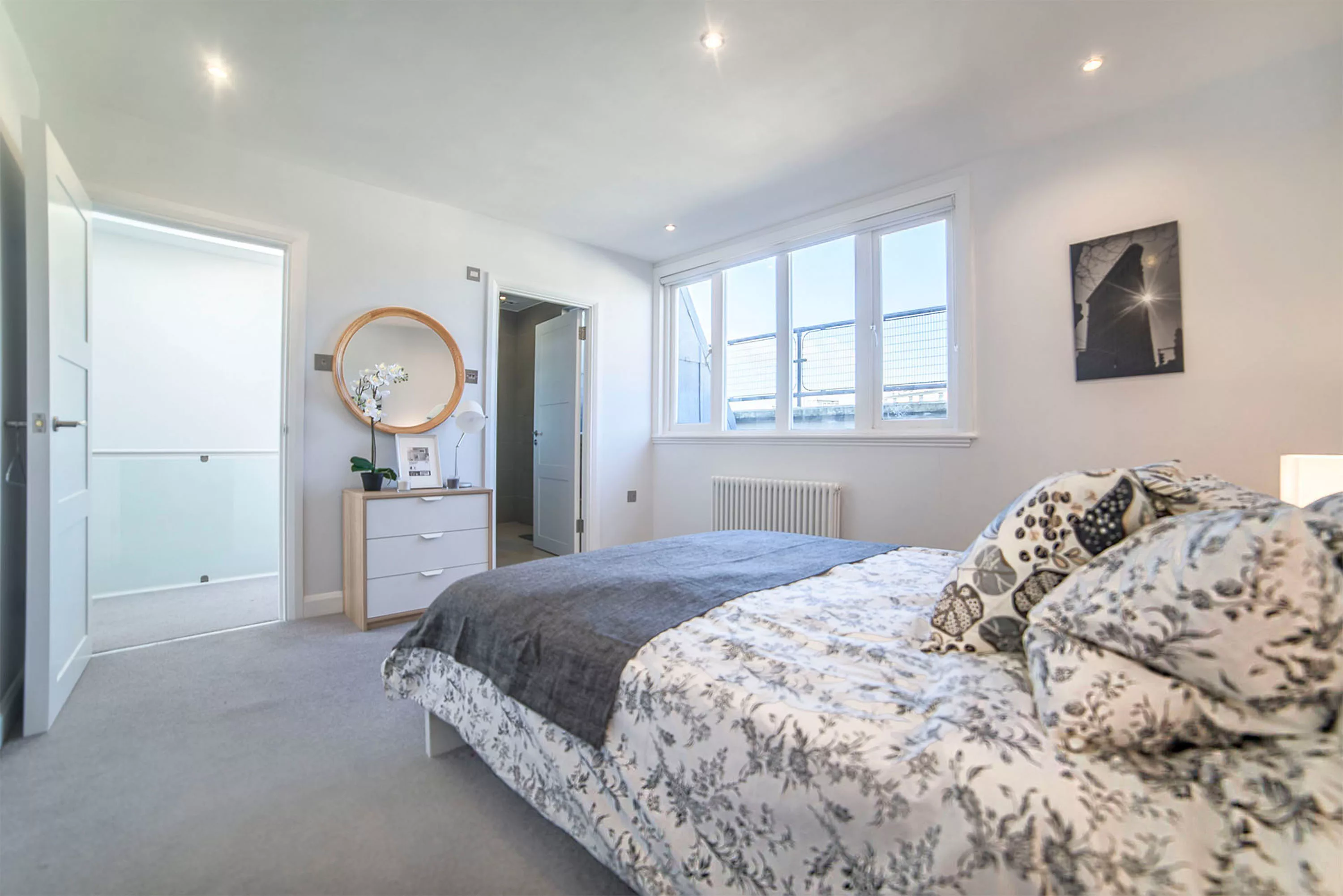 Flat E, 23 Porchester Square, Bayswater, London, England W2 6AN, United Kingdom - porchester-house-10-11-22-53-5353_z7ghzl