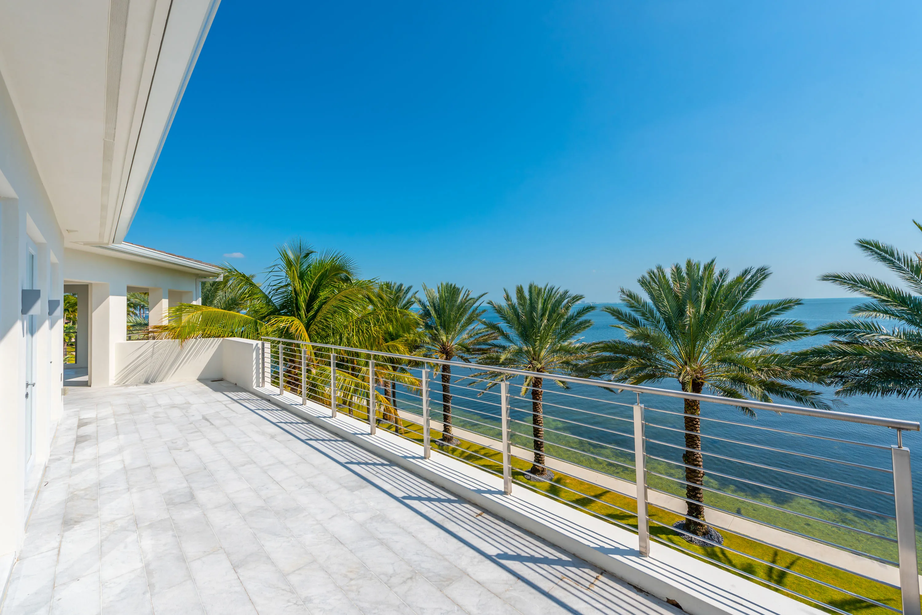 41 Arvida Parkway, Miami, Florida 33156 - 41-arvida-parkway-coral-gables-florida50_yur21k