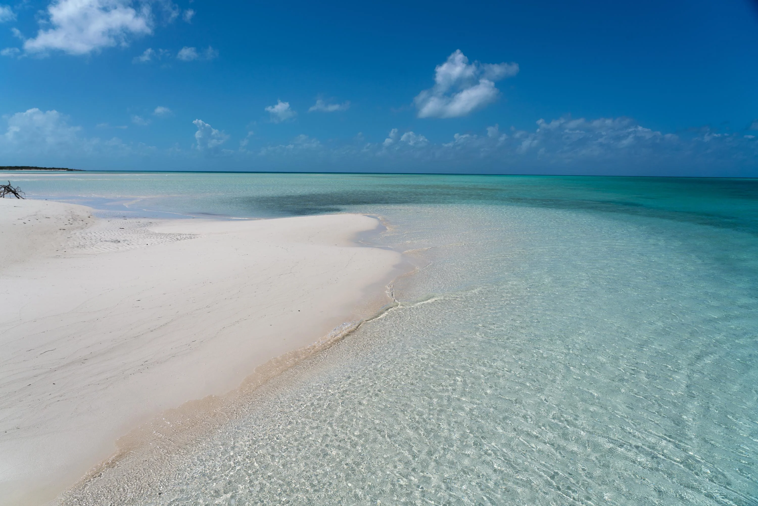 Little Ragged Island, St. Andrew's, Little Ragged Island, Ragged Island Chain , Bahamas - st-andrews-little-ragged-island-bahamas09_bv3zb5