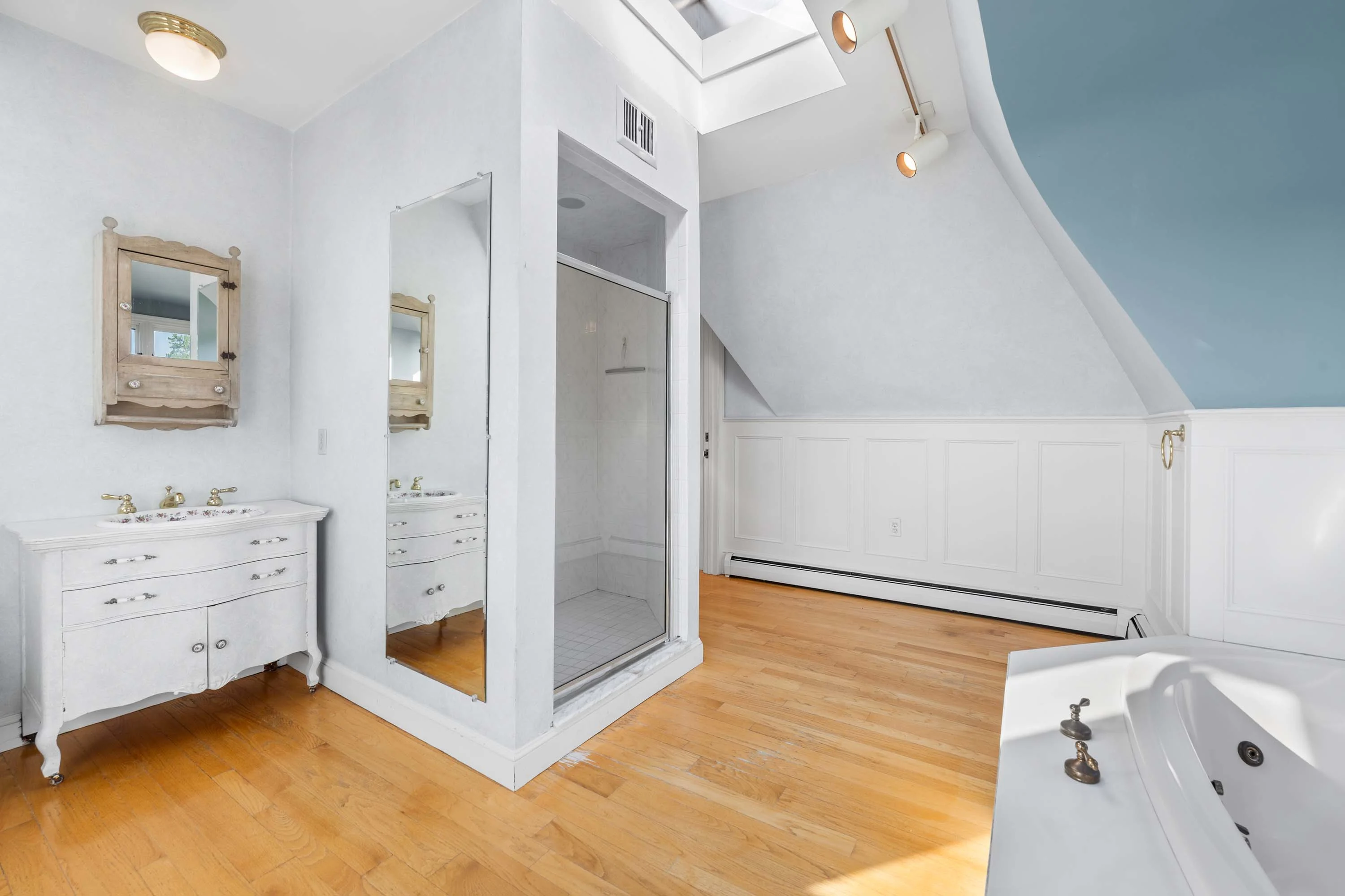 2 Foster Street, Marblehead Neck, North Shore Boston, Massachusetts 01945 - 25_-_2_Foster_St-Marblehead-MA-053_tpbdvv