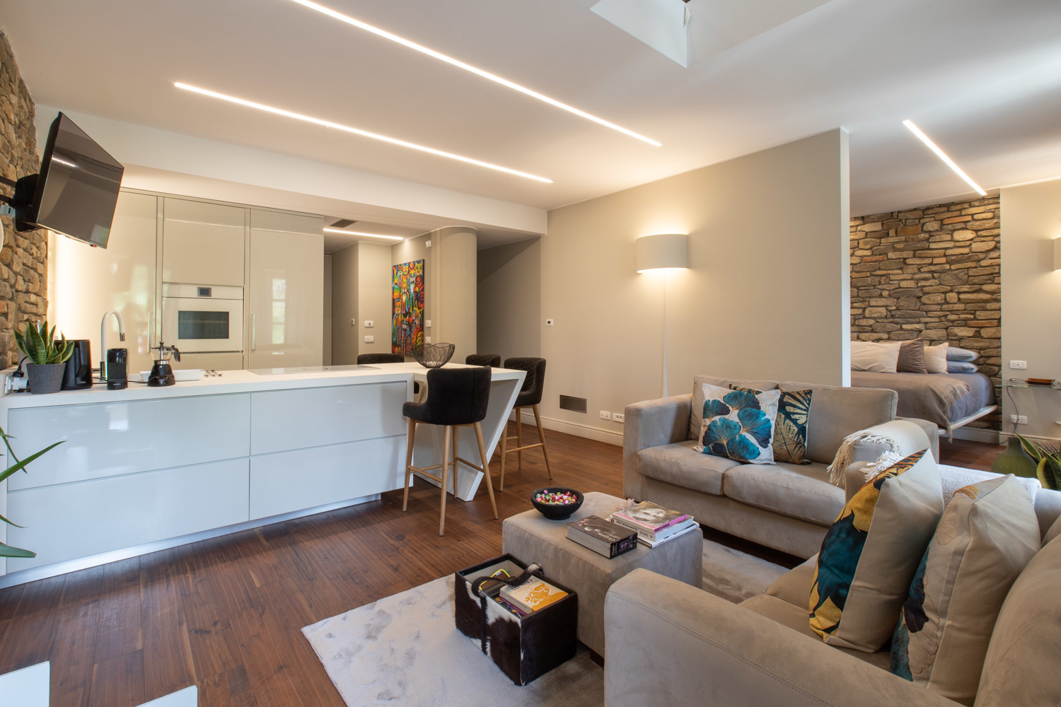 34 Palazzo Martinengo, Via Cavour 10 , & 10A, & 12, Monforte d-Alba, Barolo, 12065 Italy - Luxury Real Estate - Concierge Auctions