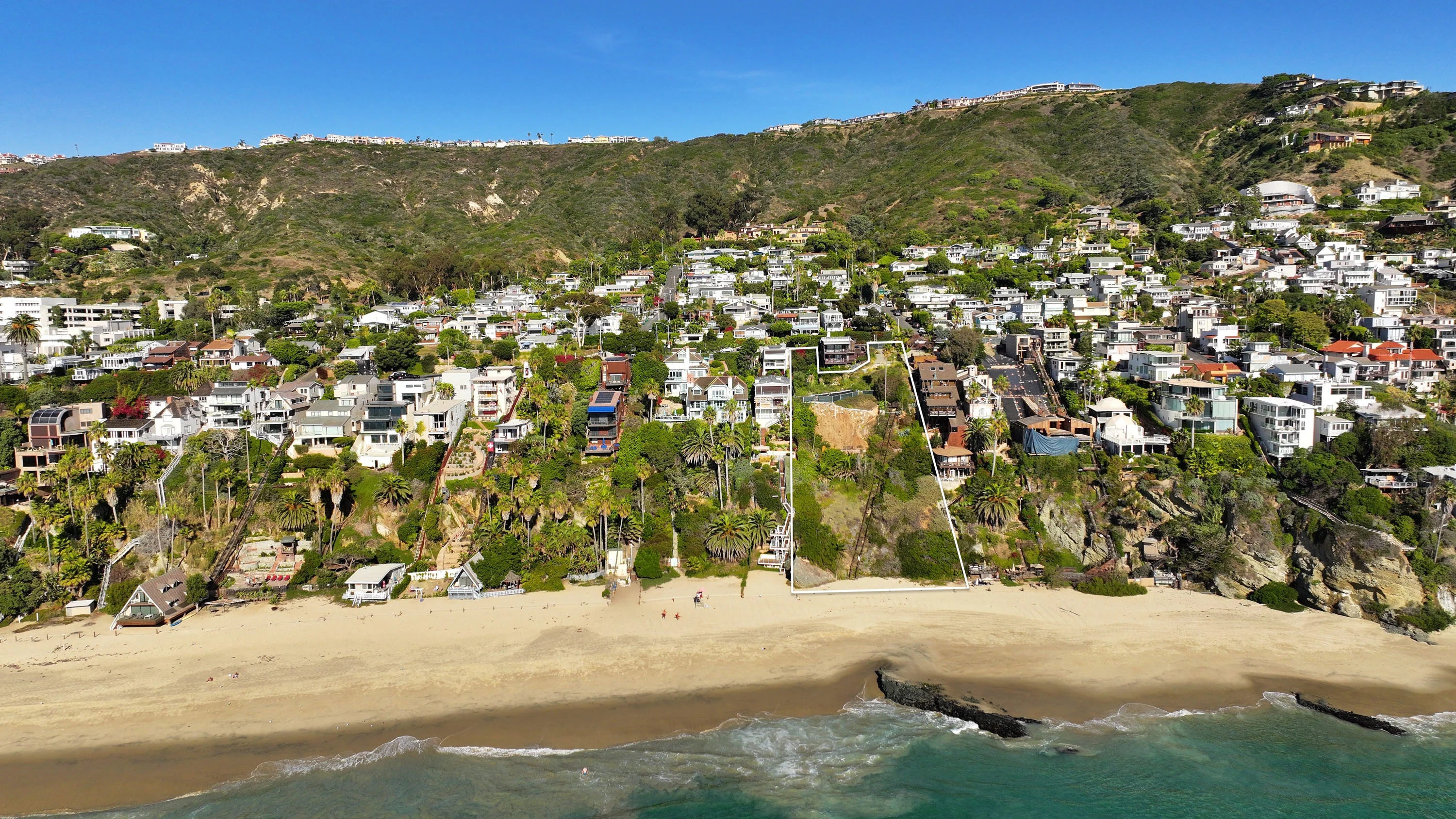 31987 Coast Highway, Laguna Beach, California 92651 - 31987_Coast_Hwy_01_h1layq