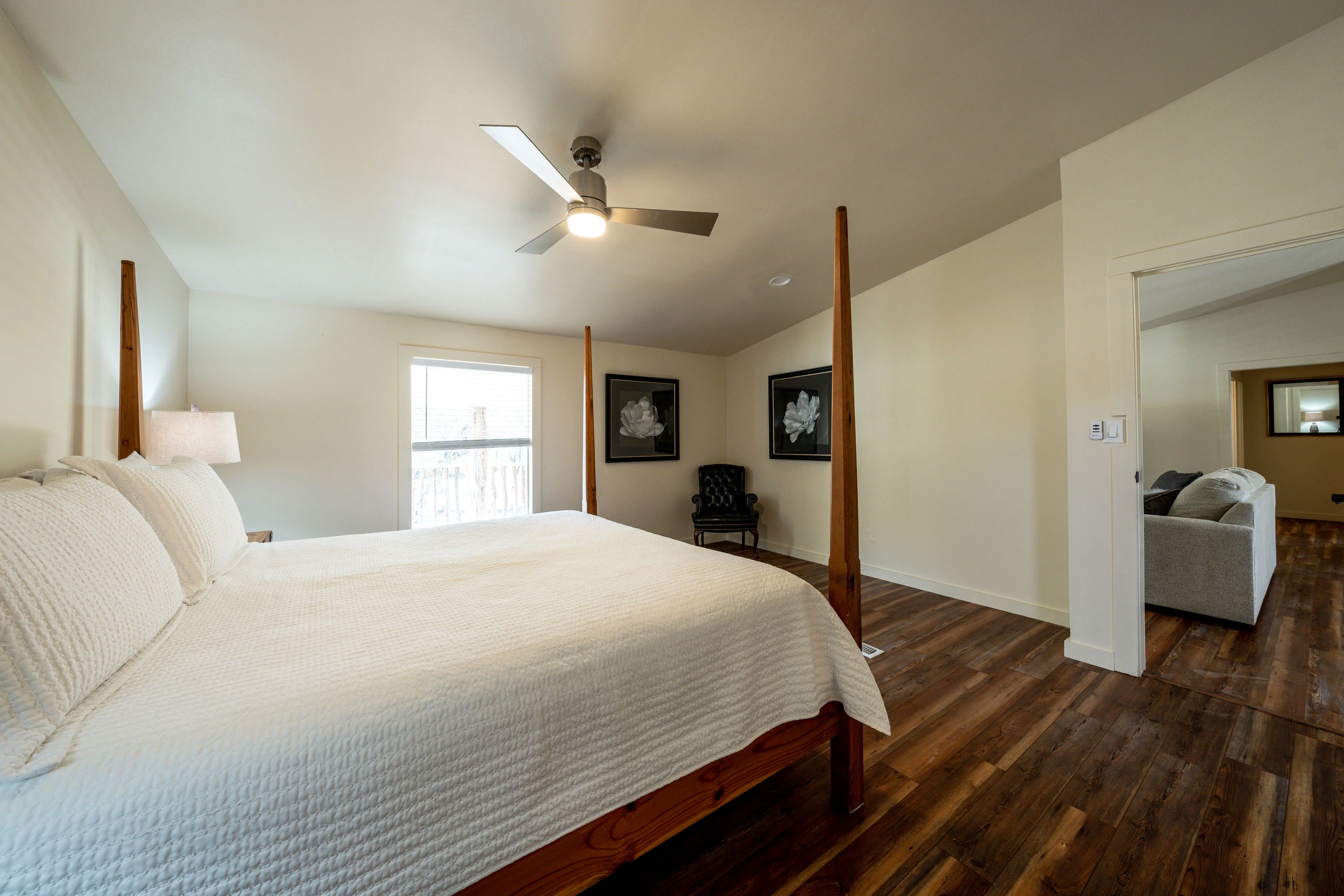 1100 Highway 39, Texas Hill Country, Texas 78025 - 1100-highway-39-ingram-tx-7802515_tnapho