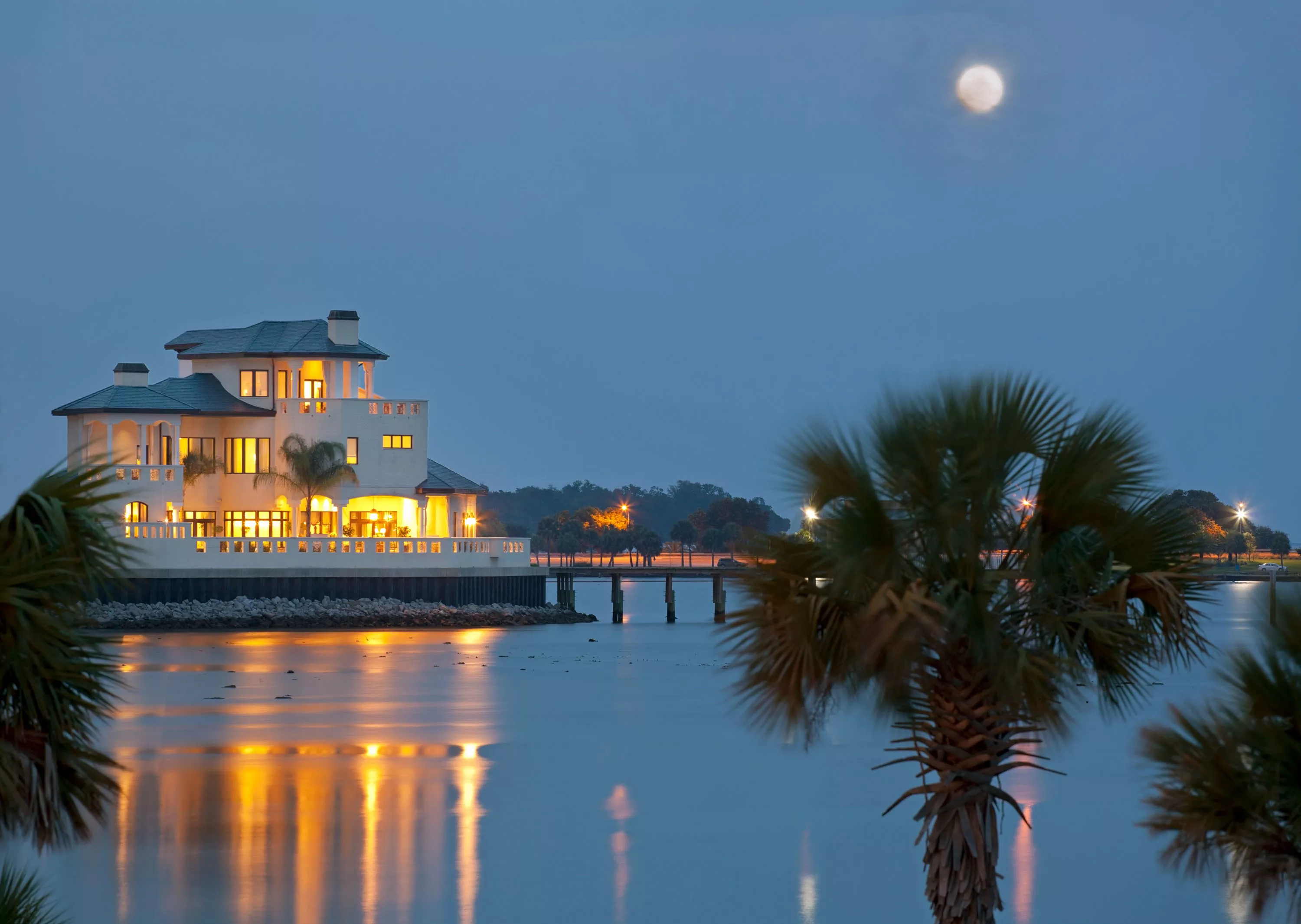 19 Wharf Ave, Emerald Coast, Florida 32502 - 19-wharf-ave-pensacola-fl-01-24-15-34-3434_jna53d