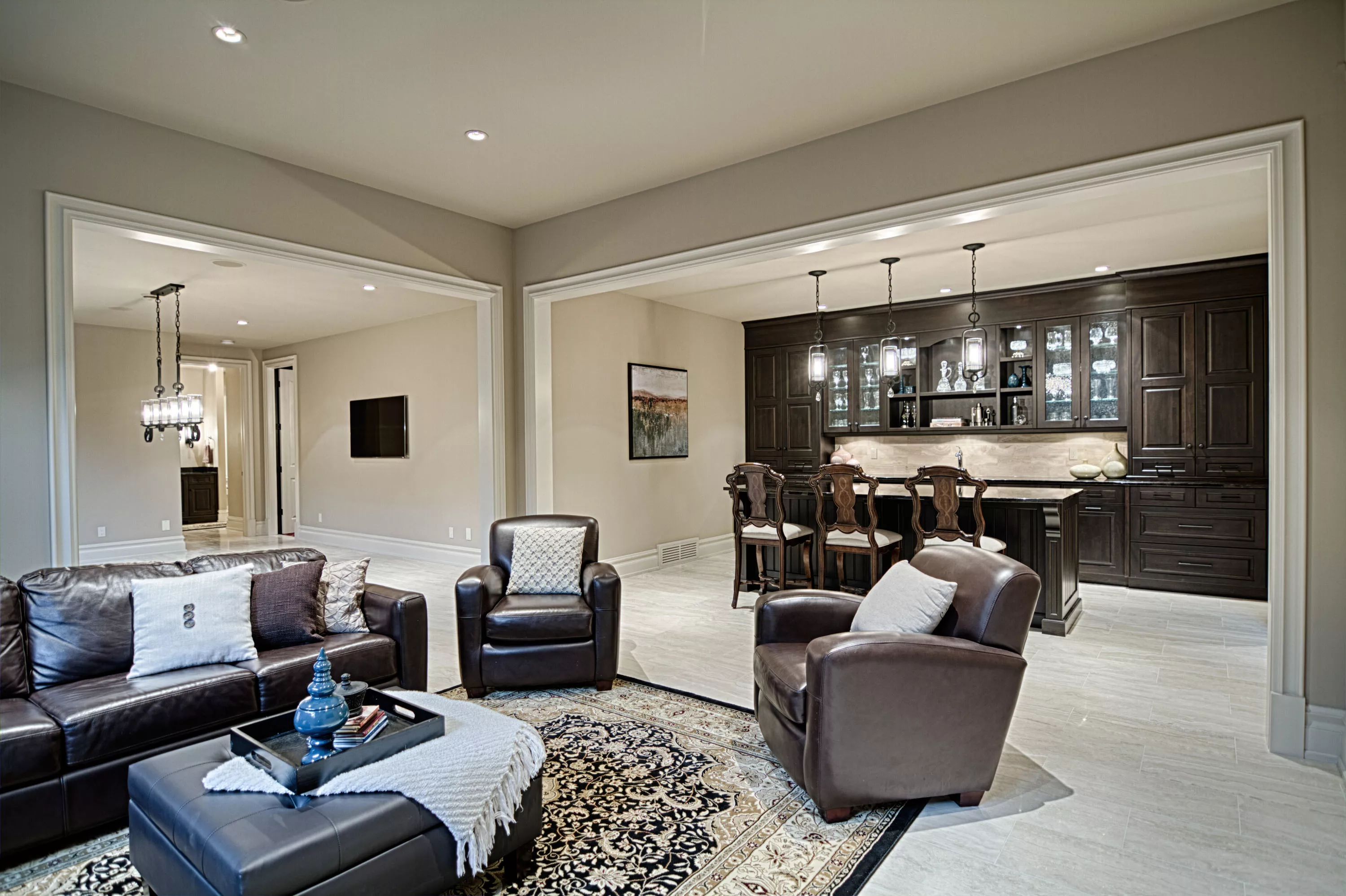 55 Granite Ridge, Calgary, Alberta T3Z 3B3, Canada - 55-granite-rg-rural-rocky-view-county-ab0014-01-08-00-000_ewd1bb