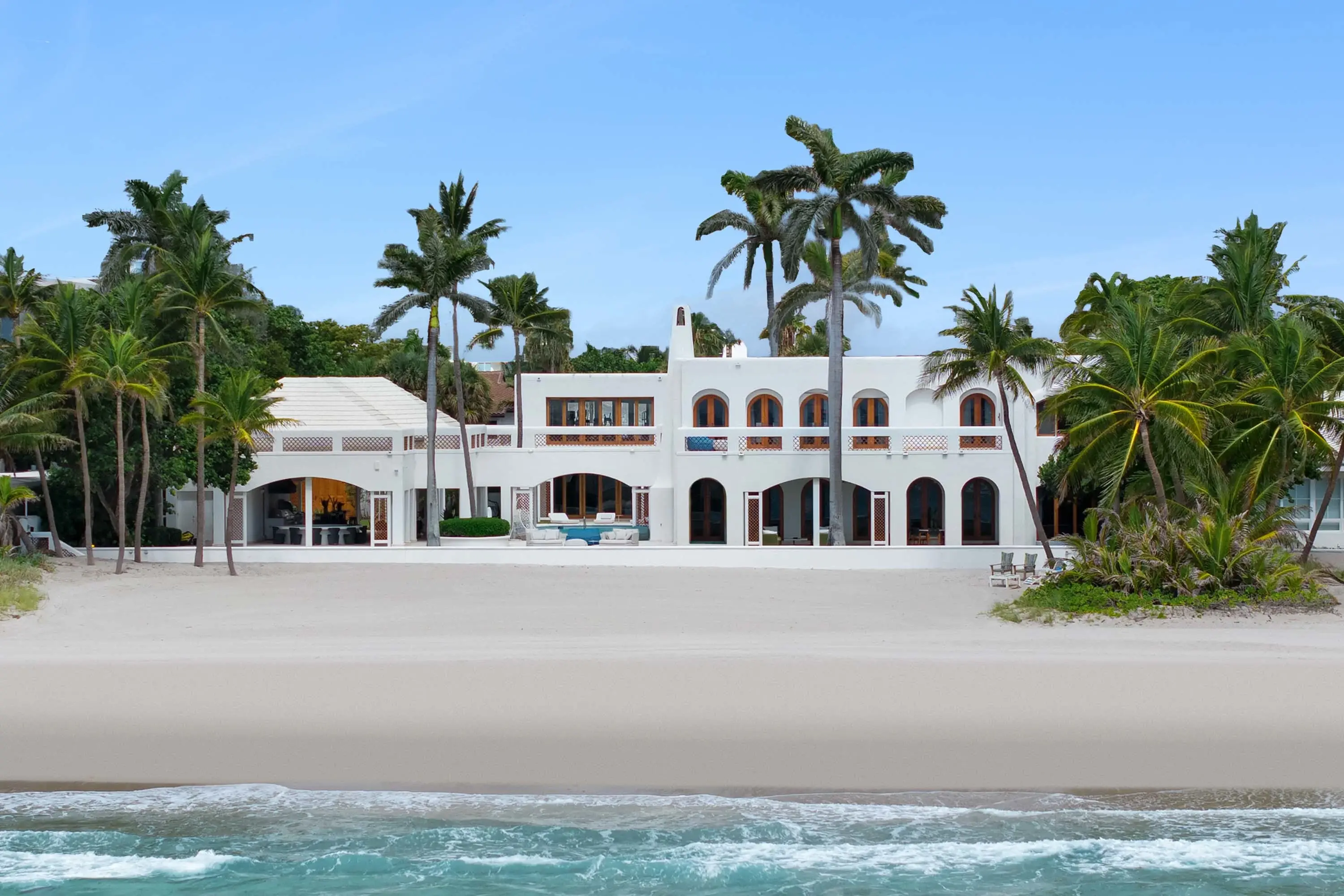 387 Ocean Boulevard, Golden Beach, Miami, Florida 33160 - 50_387_Ocean_Blvd_Golden_Beach_FL_sqvffw
