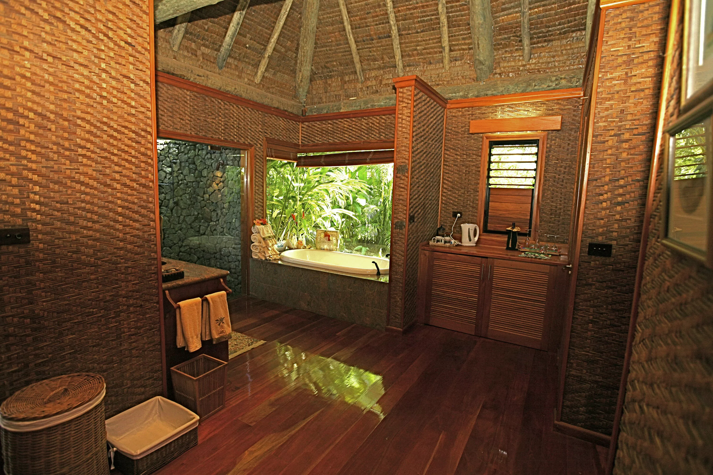 Rai Ki Wai Estate, Wakaya Island,  , Fiji - rkw2-056_zshqaz