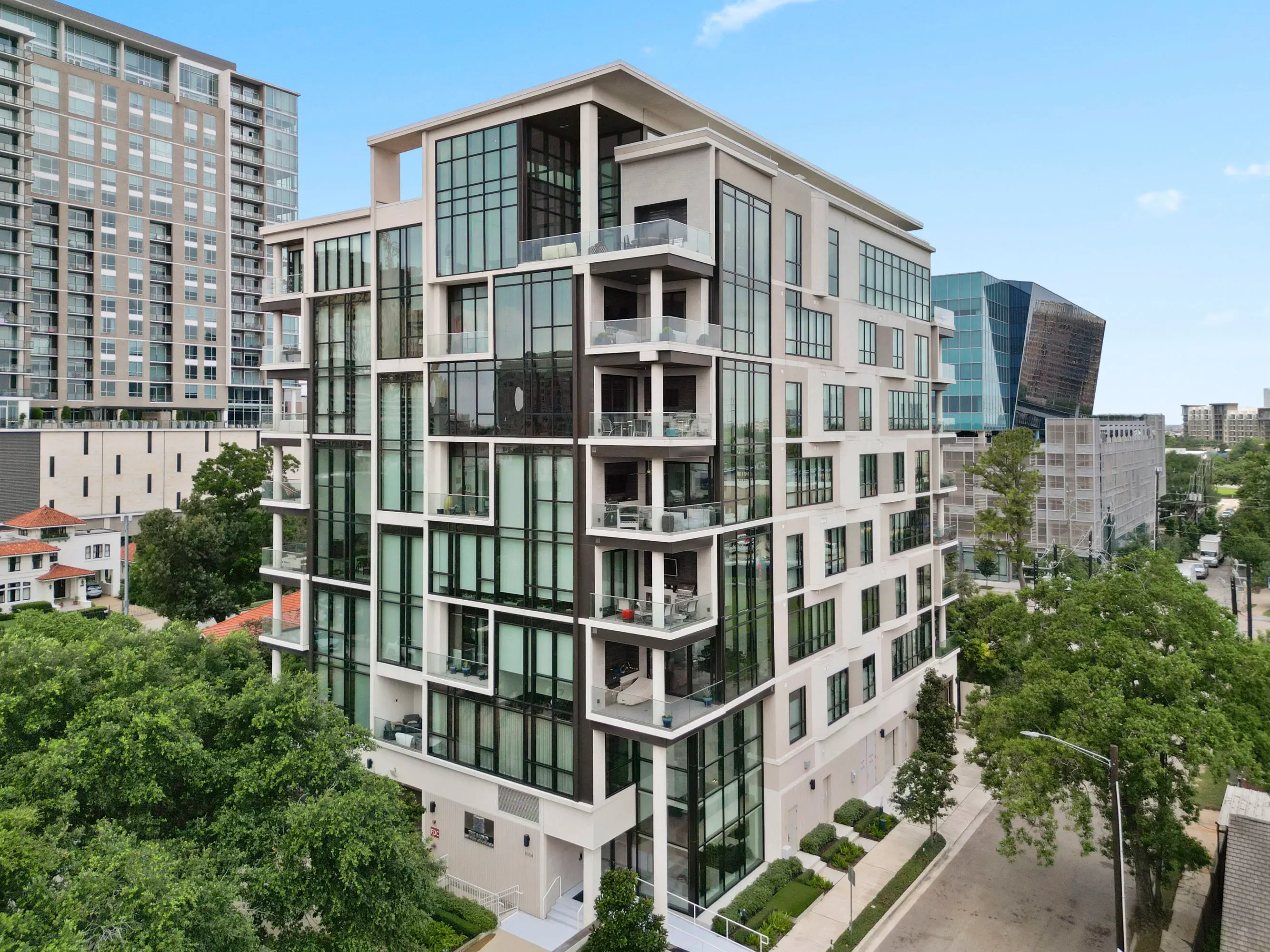 5104 Caroline Street #403, #403, Houston, Texas 77004 - 5104_Caroline_St_403_01_zxzj2d