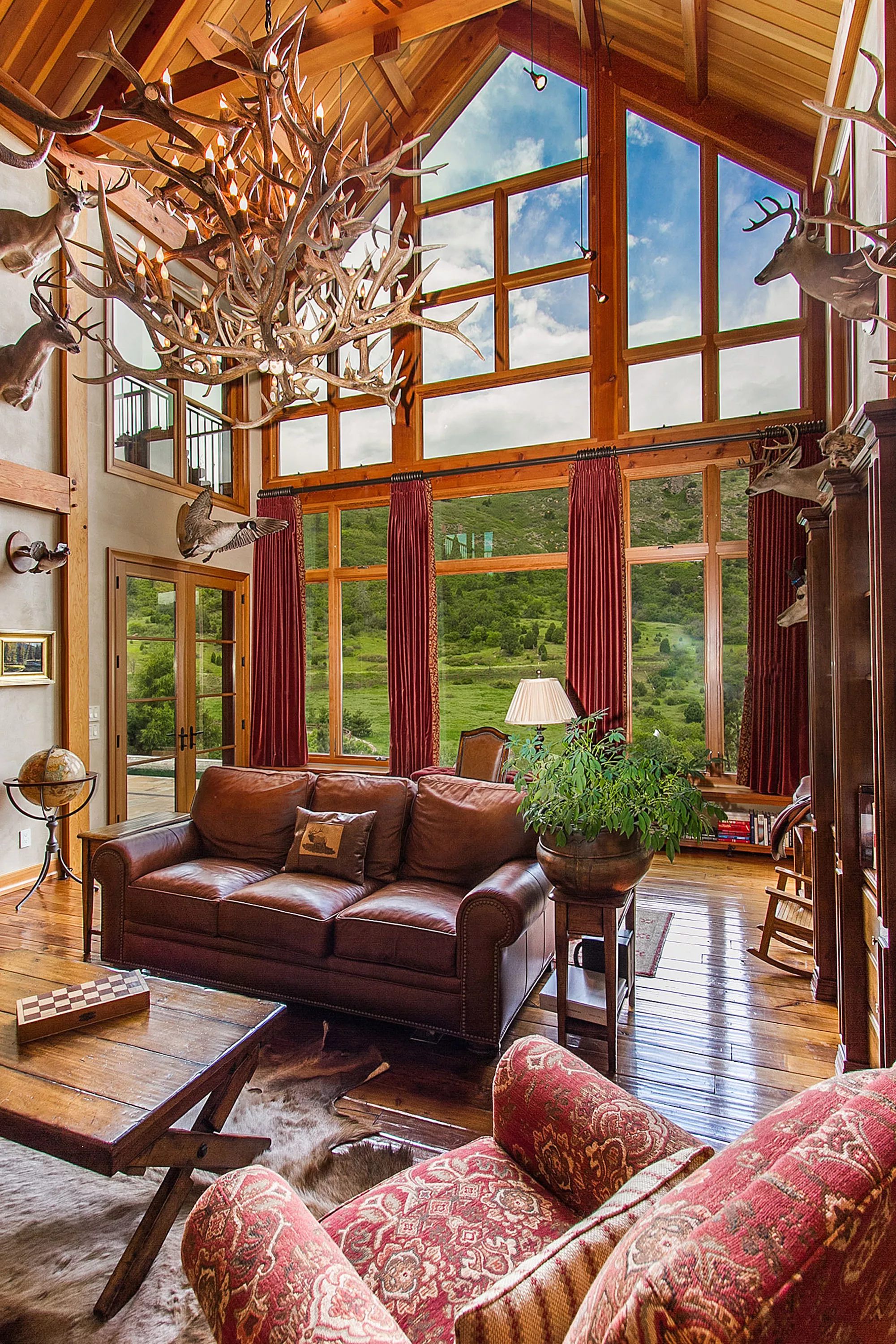12612 White Deer Drive, Denver, Colorado 80127 - 12612-white-deer-dr-littleton-co-04-23-07-53-5353_rl1jwe