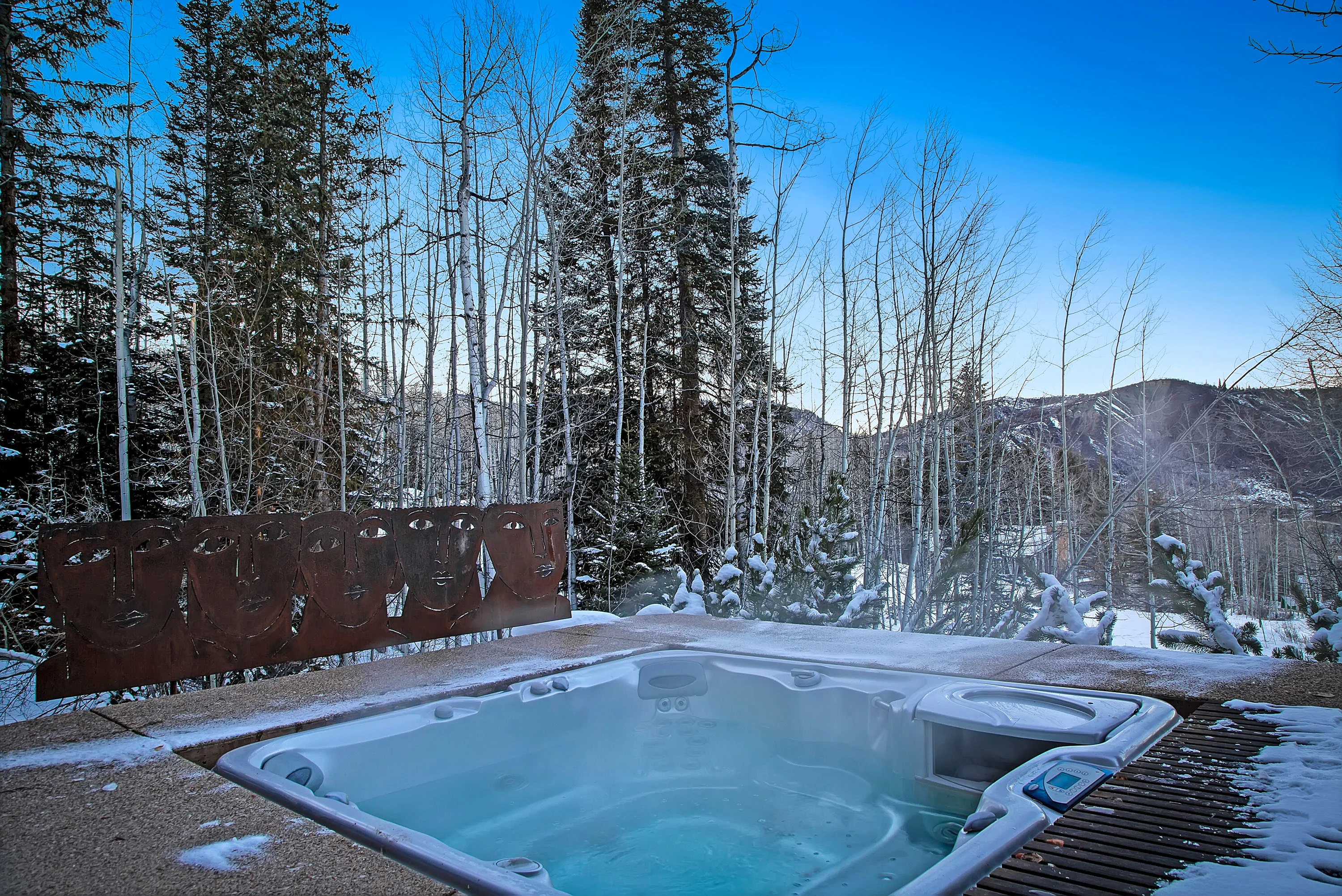 13 Stanton Lane, Aspen/Snowmass, Colorado 81615 - 13-stanton-lane-aspen-snowmass-colorado34_ifu5q4
