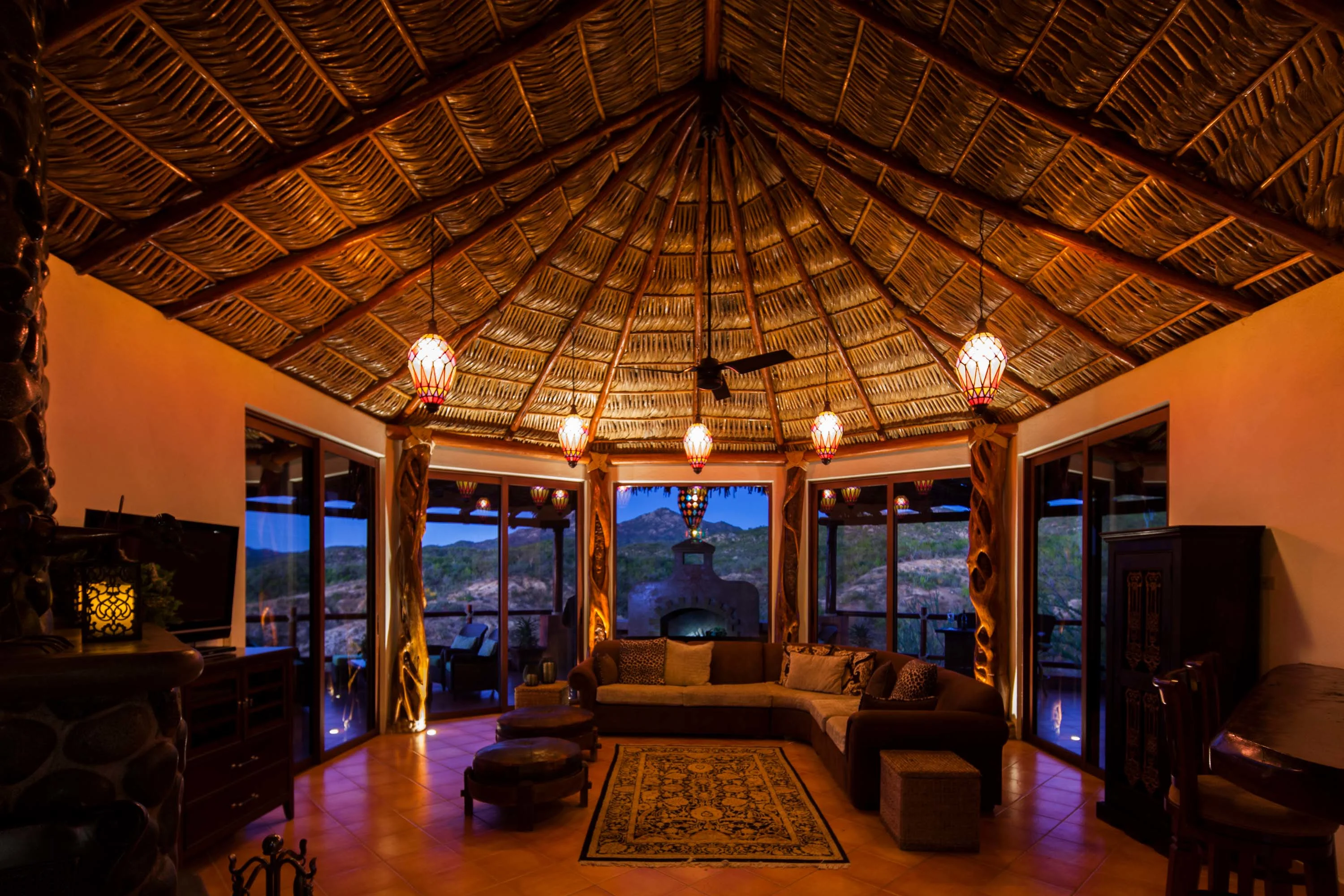 Rancho Espiritu, Los Cabos, Baja California Sur , Mexico - rancho-espiritu-los-cabos-mexico51_vtywho