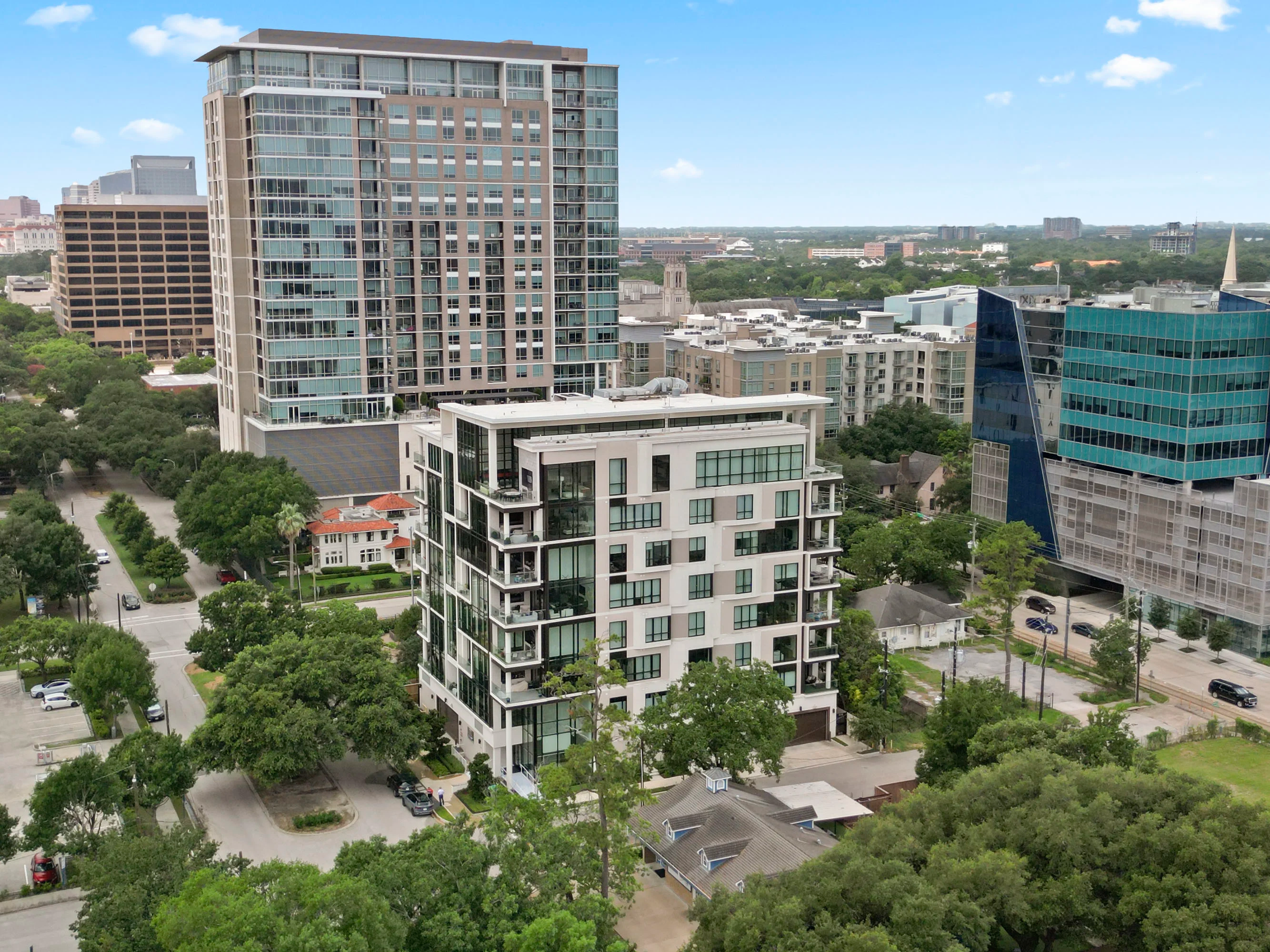 5104 Caroline Street #403, #403, Houston, Texas 77004 - 5104_Caroline_St_403_33_kzueiq