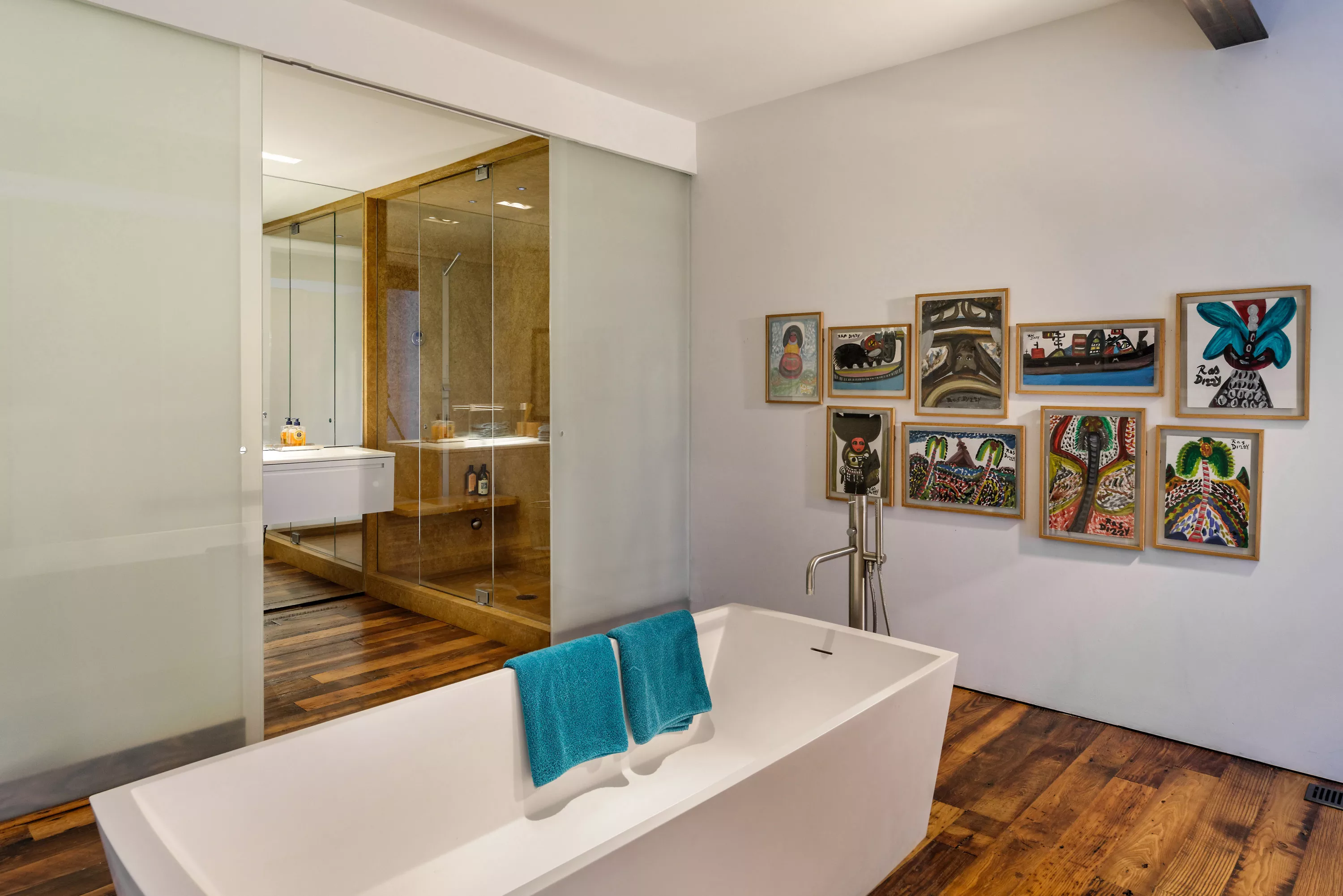 1581 Wood Road, Aspen/Snowmass, Colorado 81615 - northstar-luxury-chalet-1581-wood-rd-luxury-real-estate-12_clig4c