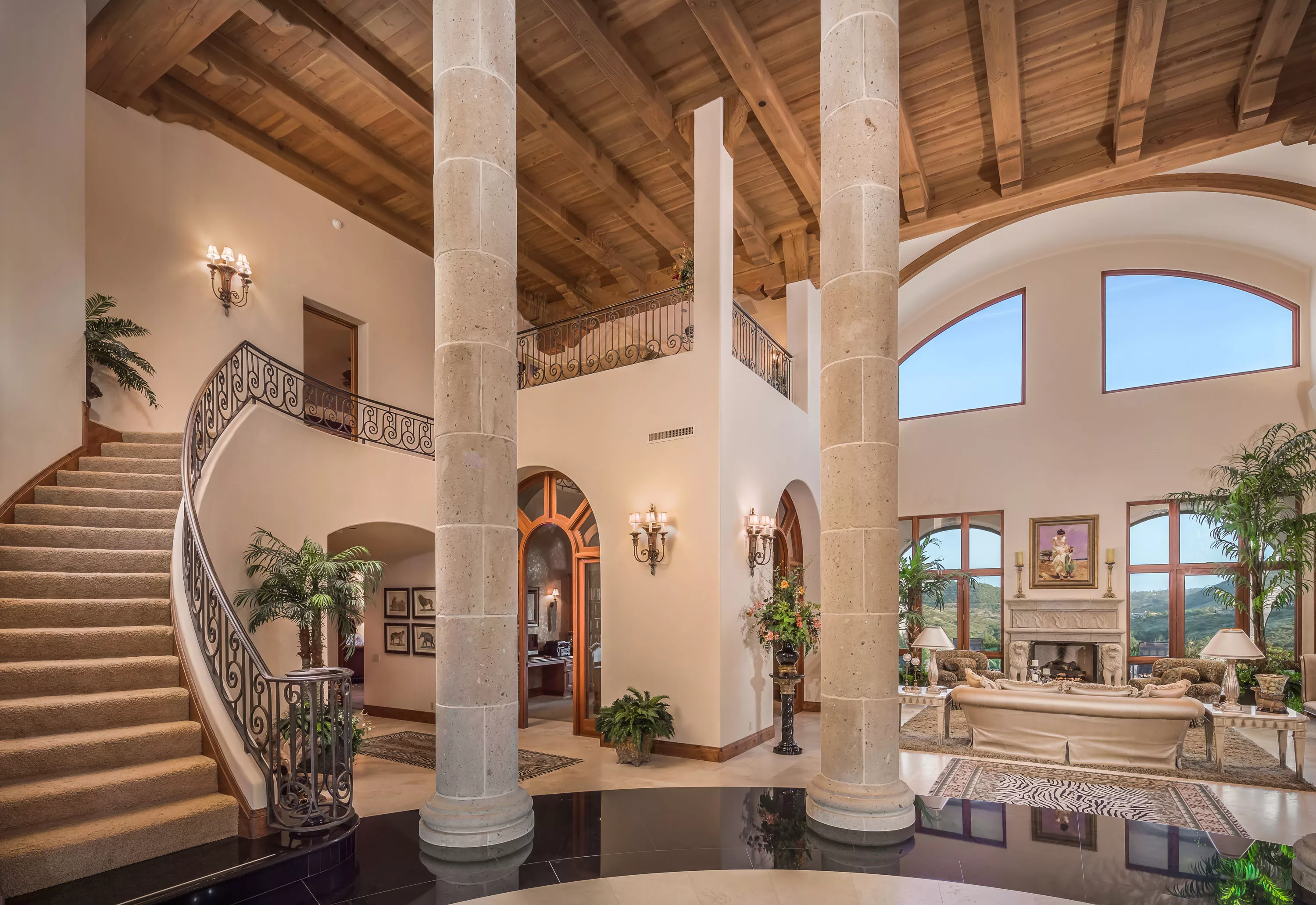 14115 Biscayne Place, San Diego County, California 92064 - Biscayne-06-30-18-50-5050_cmjagd