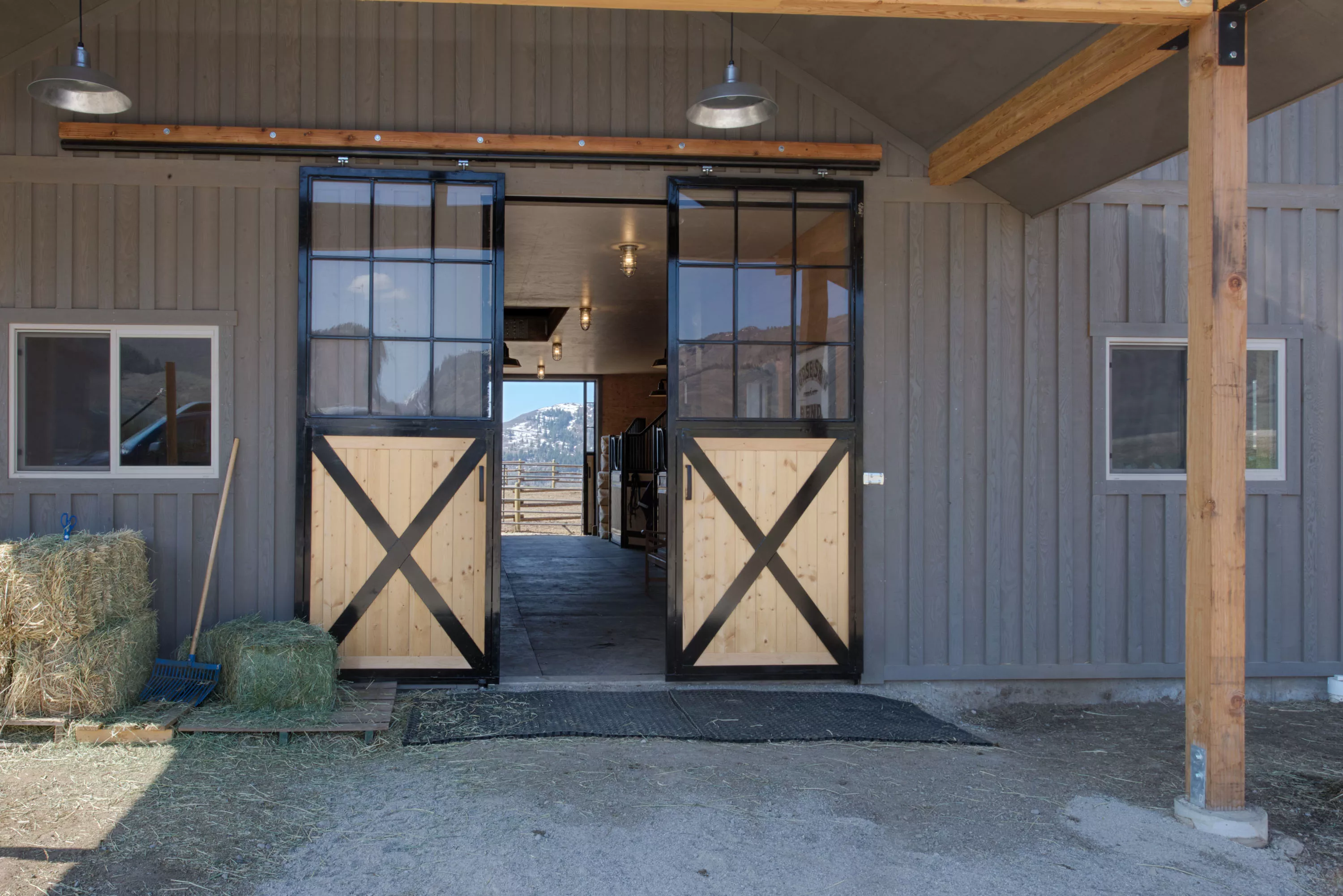 7955 S Eagle Ranch Rd., Jackson Hole, Wyoming 83002 - 7955-s-eagle-ranch-rd-jackson-wy-15-20-22-28-2828_yio8vi