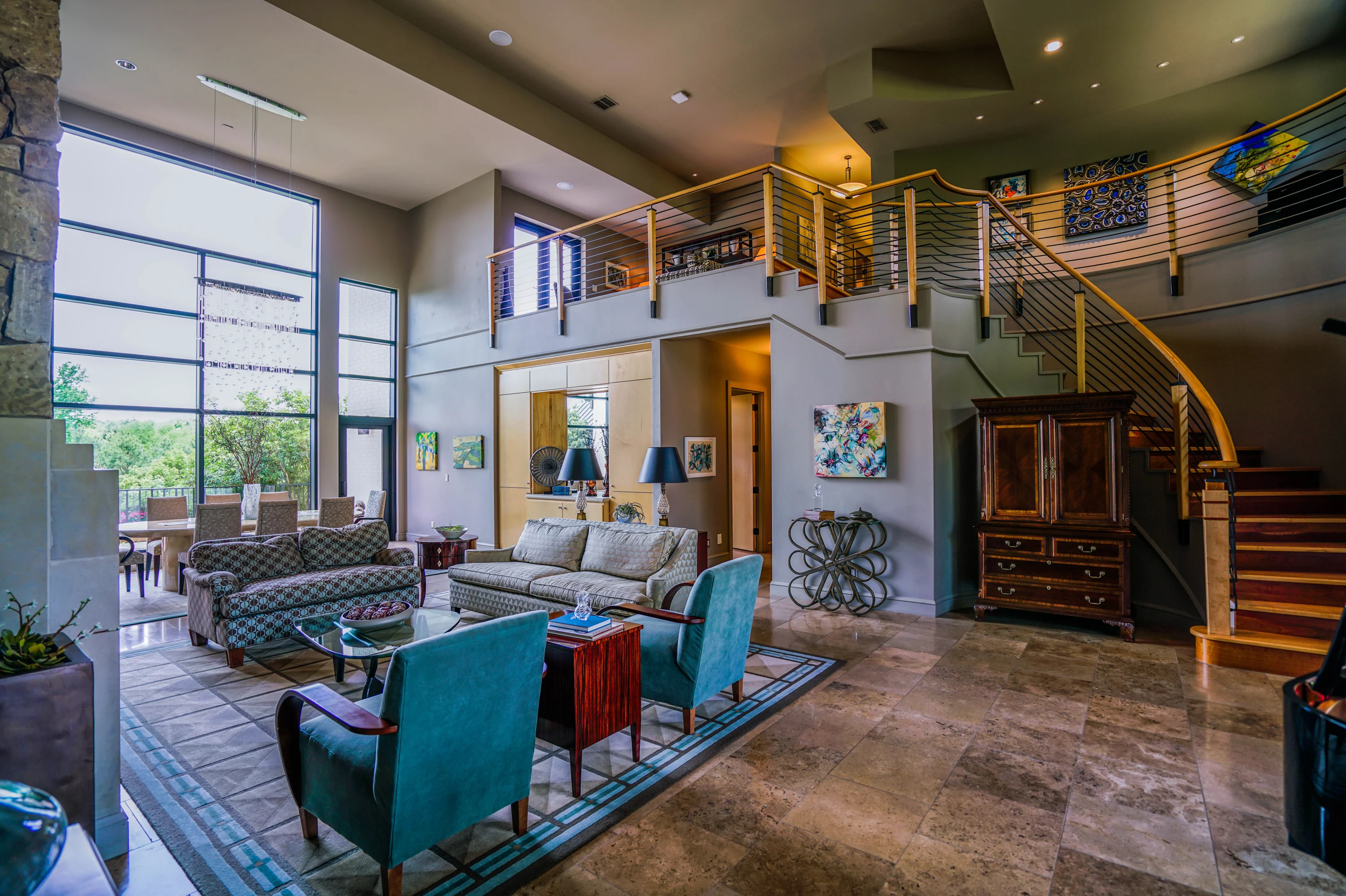 508 Oakwood Estates Boulevard, Marshall, Texas 75672 - 508-oakwood-estates-blvd-marshall-texas05_wz1kh1