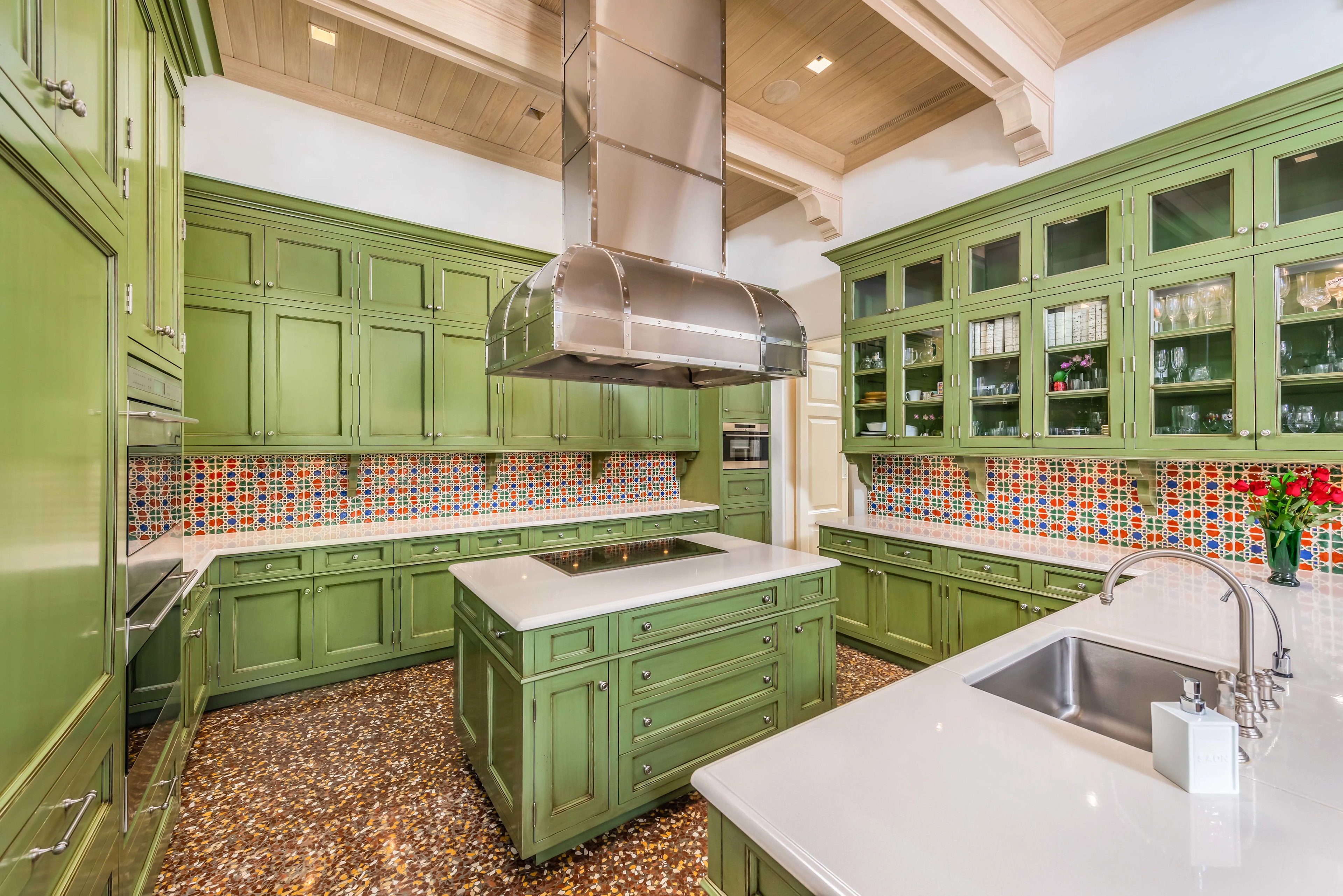 534 Bontona Avenue, Fort Lauderdale, Florida 33301 - casa-bella-fortuna-fort-lauderdale-florida27_a3betk