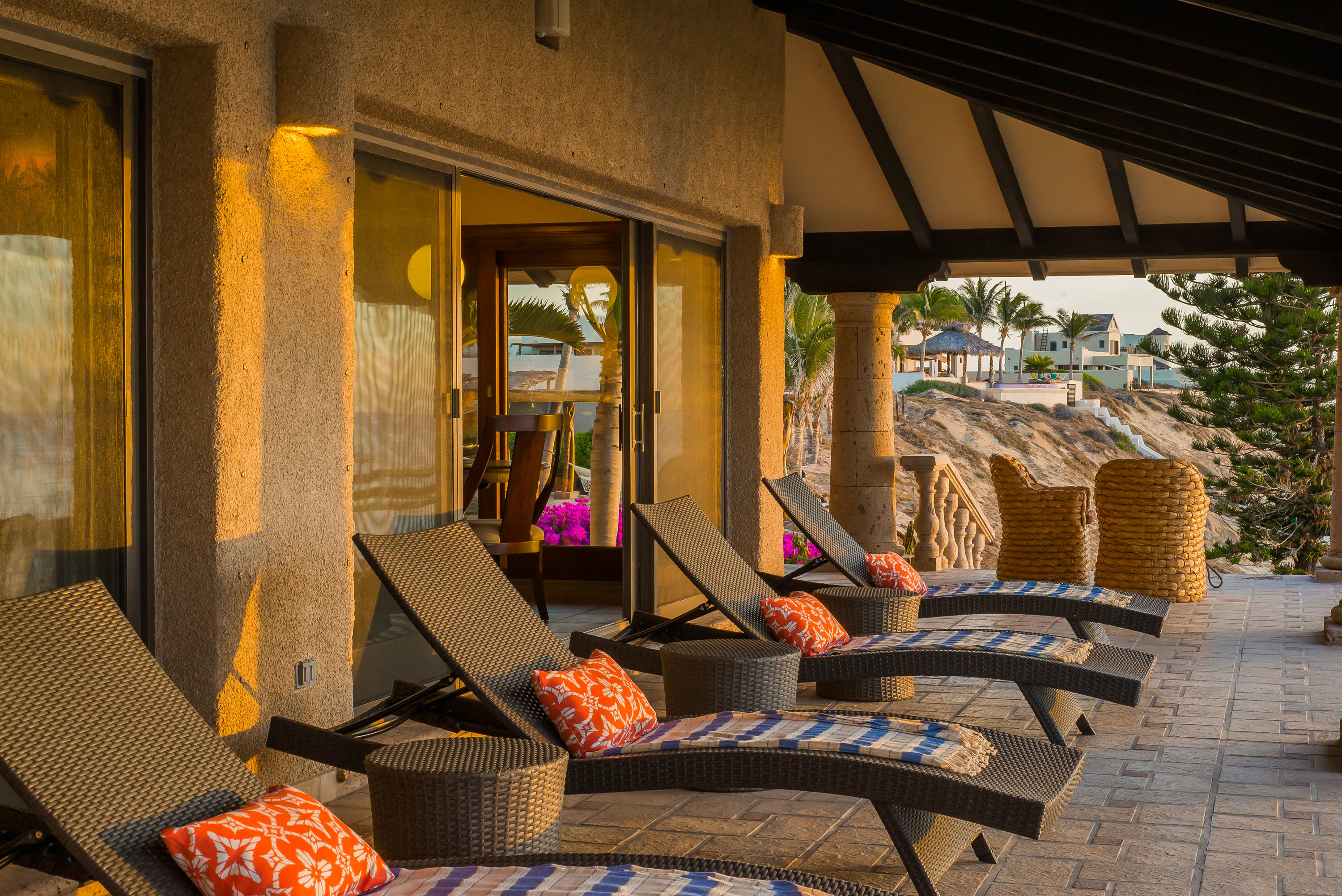 Casa Bellamar, Los Cabos, Baja California Sur 23570, Mexico - casa-bellamar-los-cabos-mexico_30_b3agky