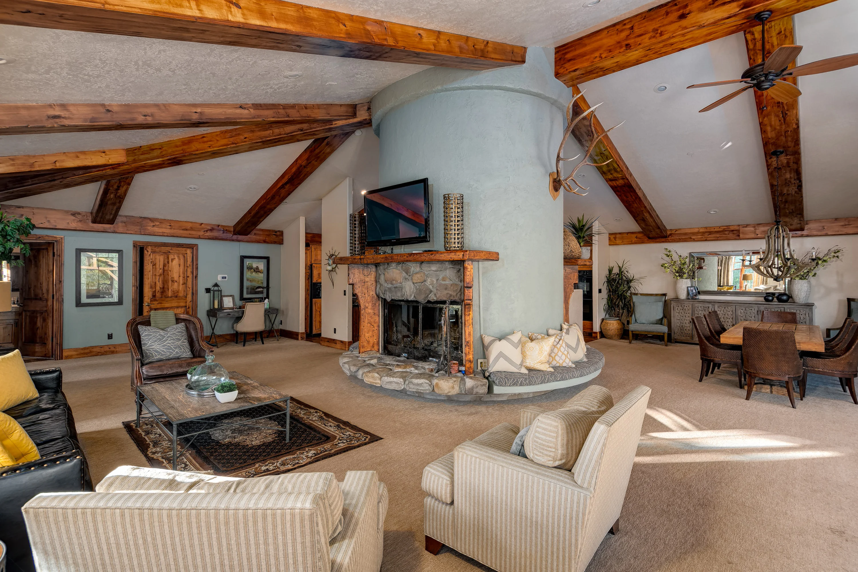 8417 Stewart Road, Sundance, Utah 84604 - 8417-stewart-road-sundance-utah11_xhn6ga