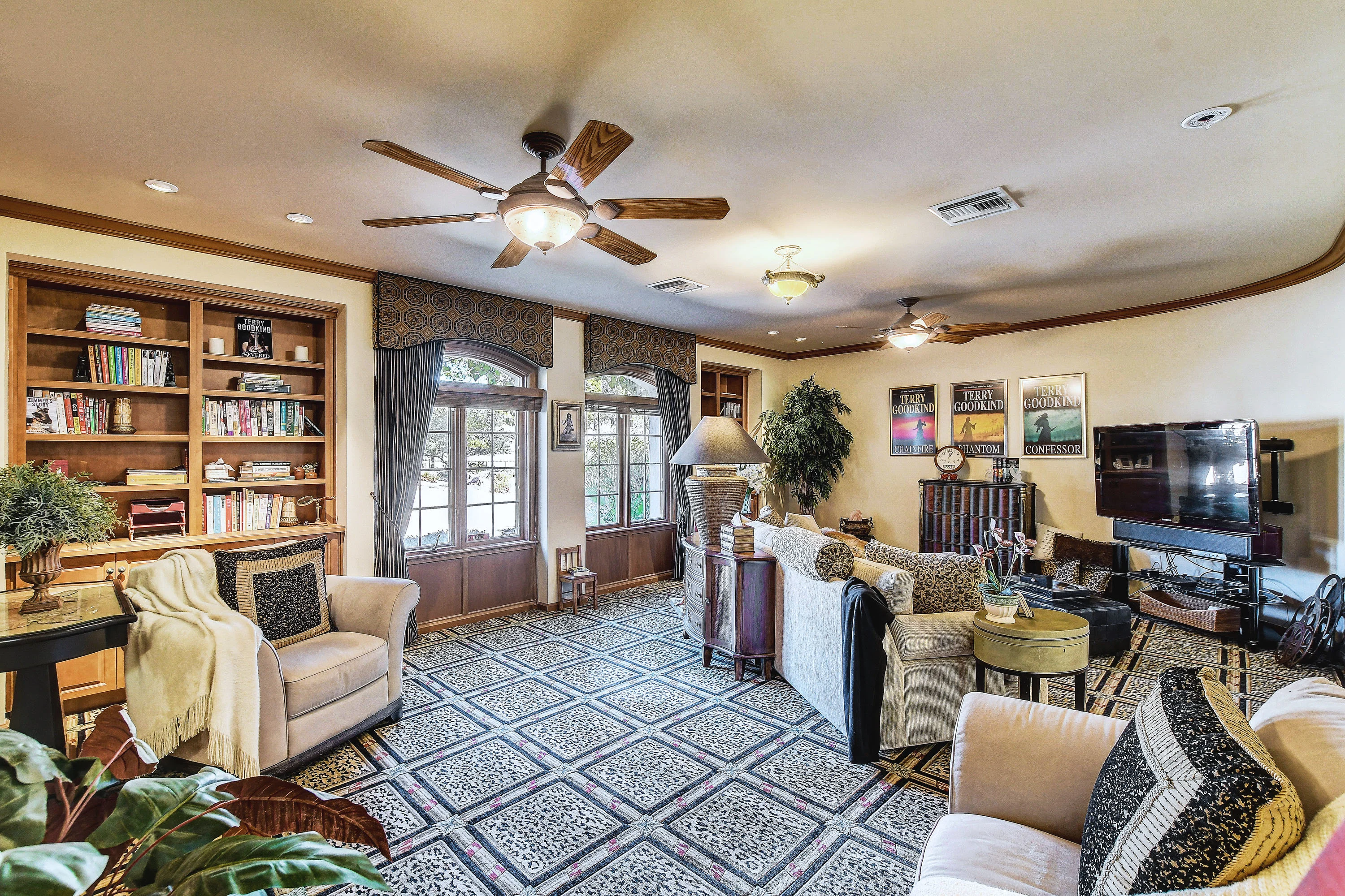 1505 and 1507 San Felipe Drive, Boulder City, Near Las Vegas, Nevada 89005 - 1505_and_1507_San_Felipe_Drive_27_e6mpvd