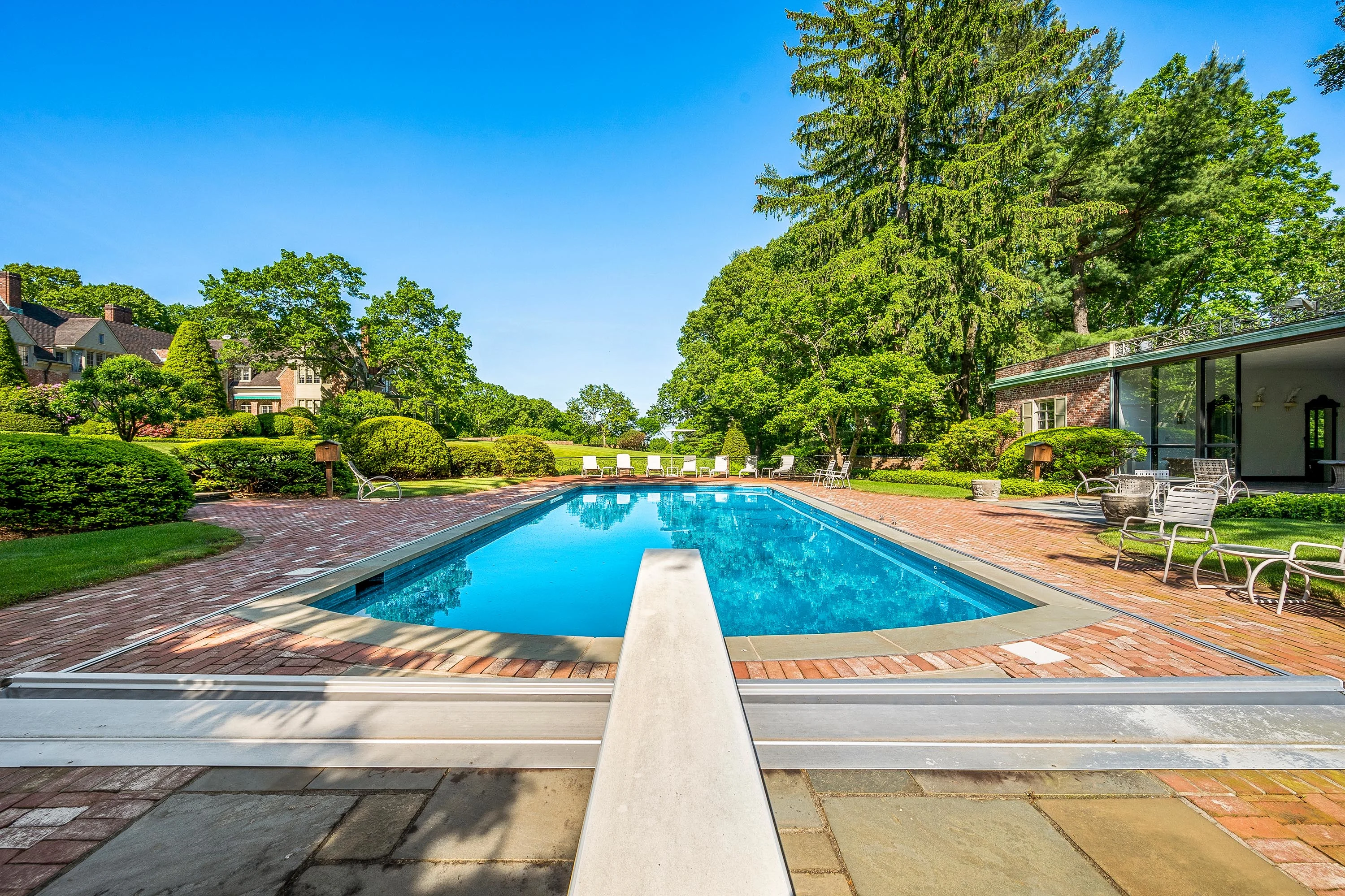 222 Cleft Road, Mill Neck, Gold Coast, New York 11765 - laurel-hill-222-cleft-road-mill-neck-new-york27_smamgu