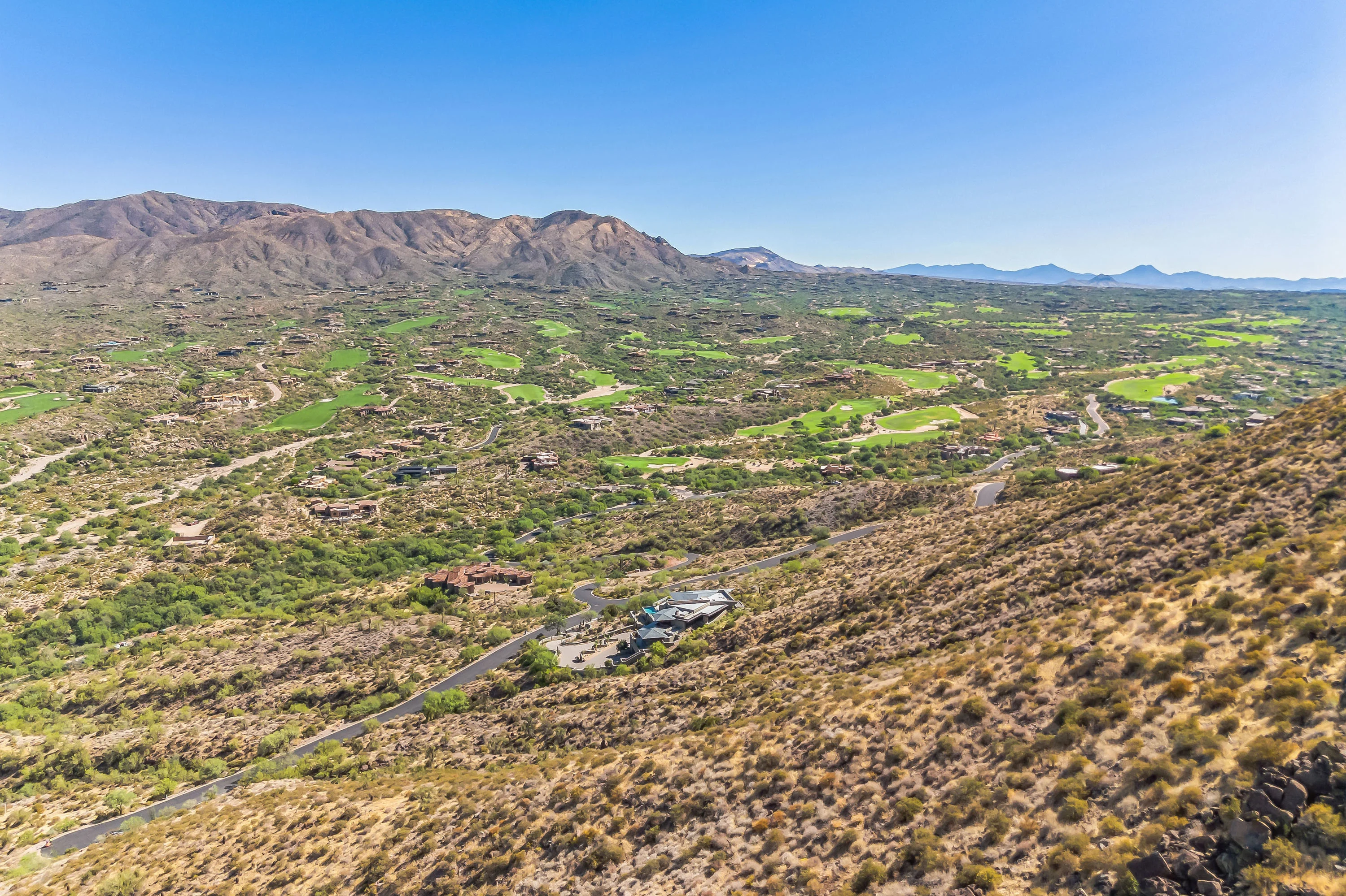 9315 East Aw Tillinghast Road, Scottsdale, Arizona 85262 - 9315_E_Aw_Tillinghast_Rd_31_05_kjzwer