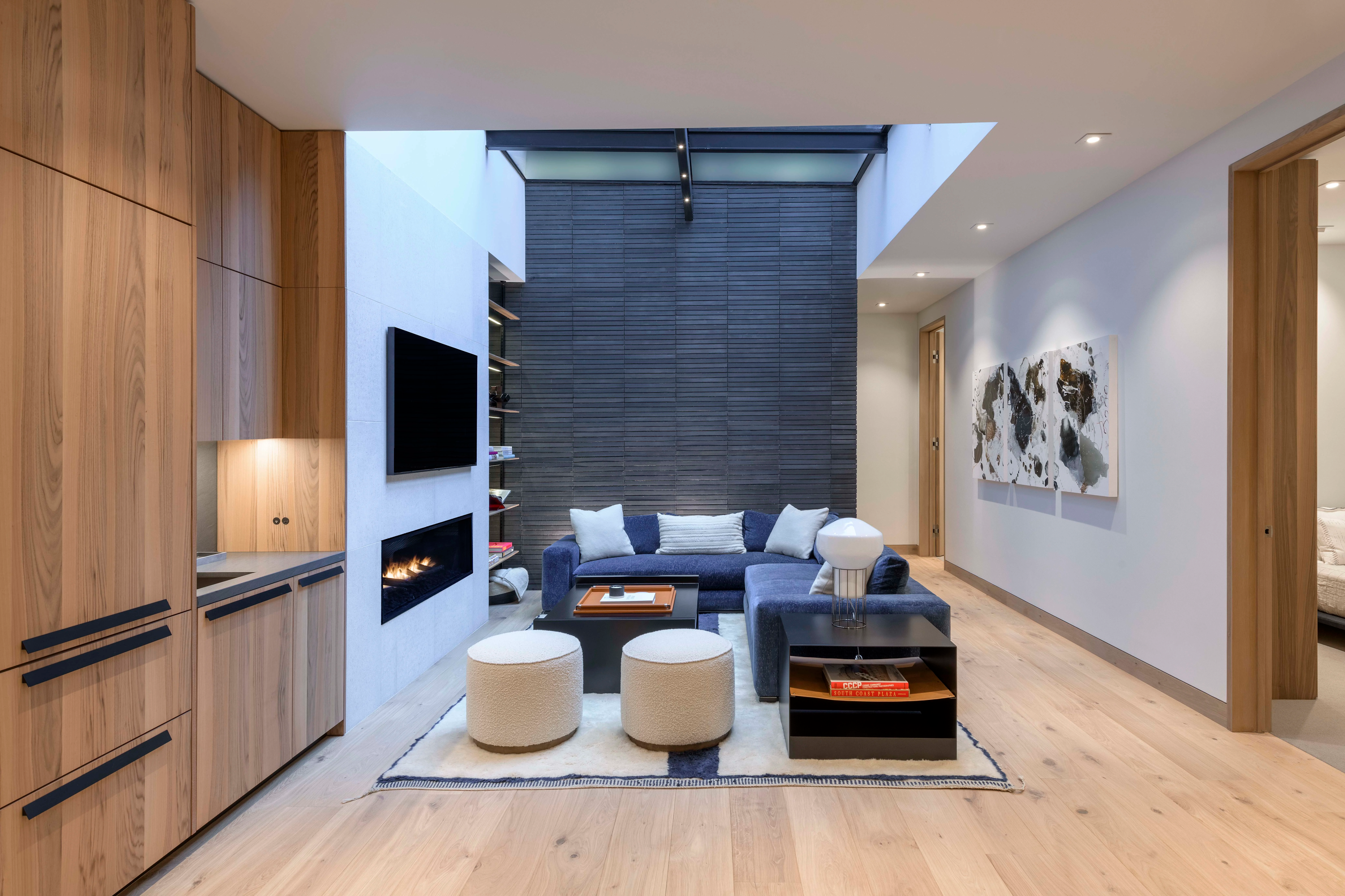 322 East Bleeker Street , Aspen, Colorado 81611 - 322-west-bleeker-street-aspen-colorado_18_xpxprz