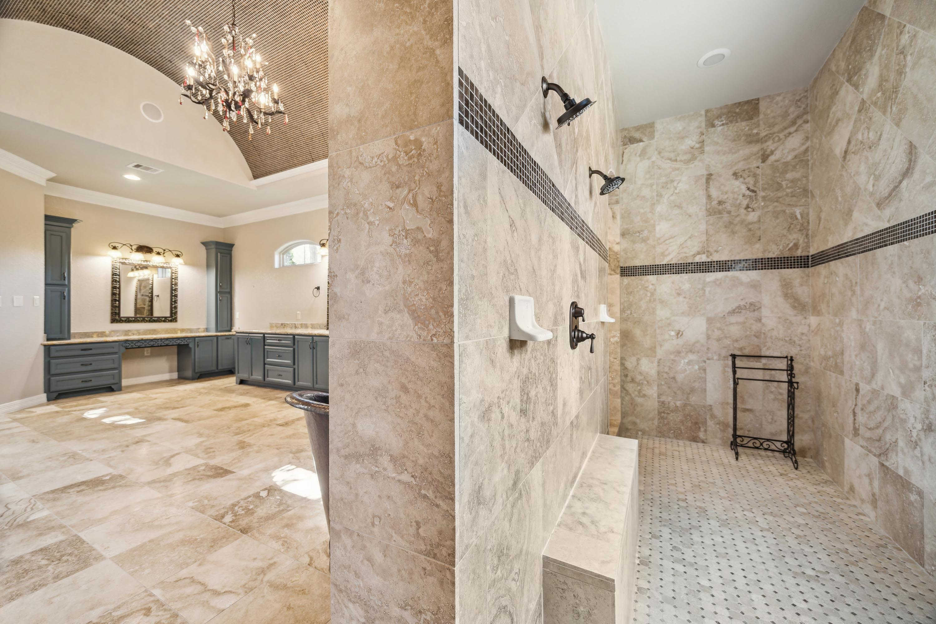 25 27919 Hansons Ct - Luxury Real Estate - Concierge Auctions