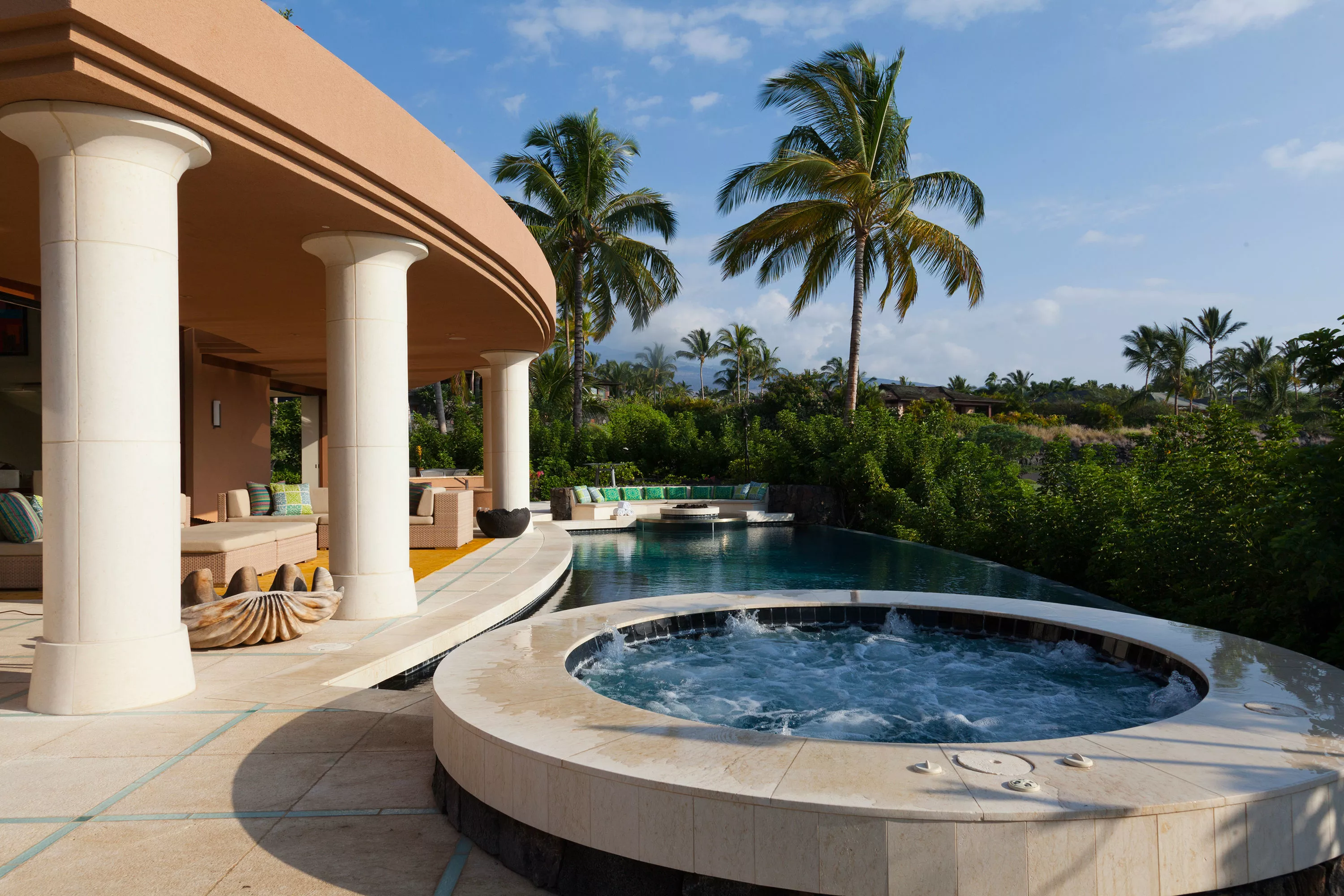 Kuki'o 15-B4, 72-106 Poepoe Pl, Kūkiʻo Golf & Beach Club, Kailua-Kona, Hawaii 96740 - k15b4-9-2_qem1yg