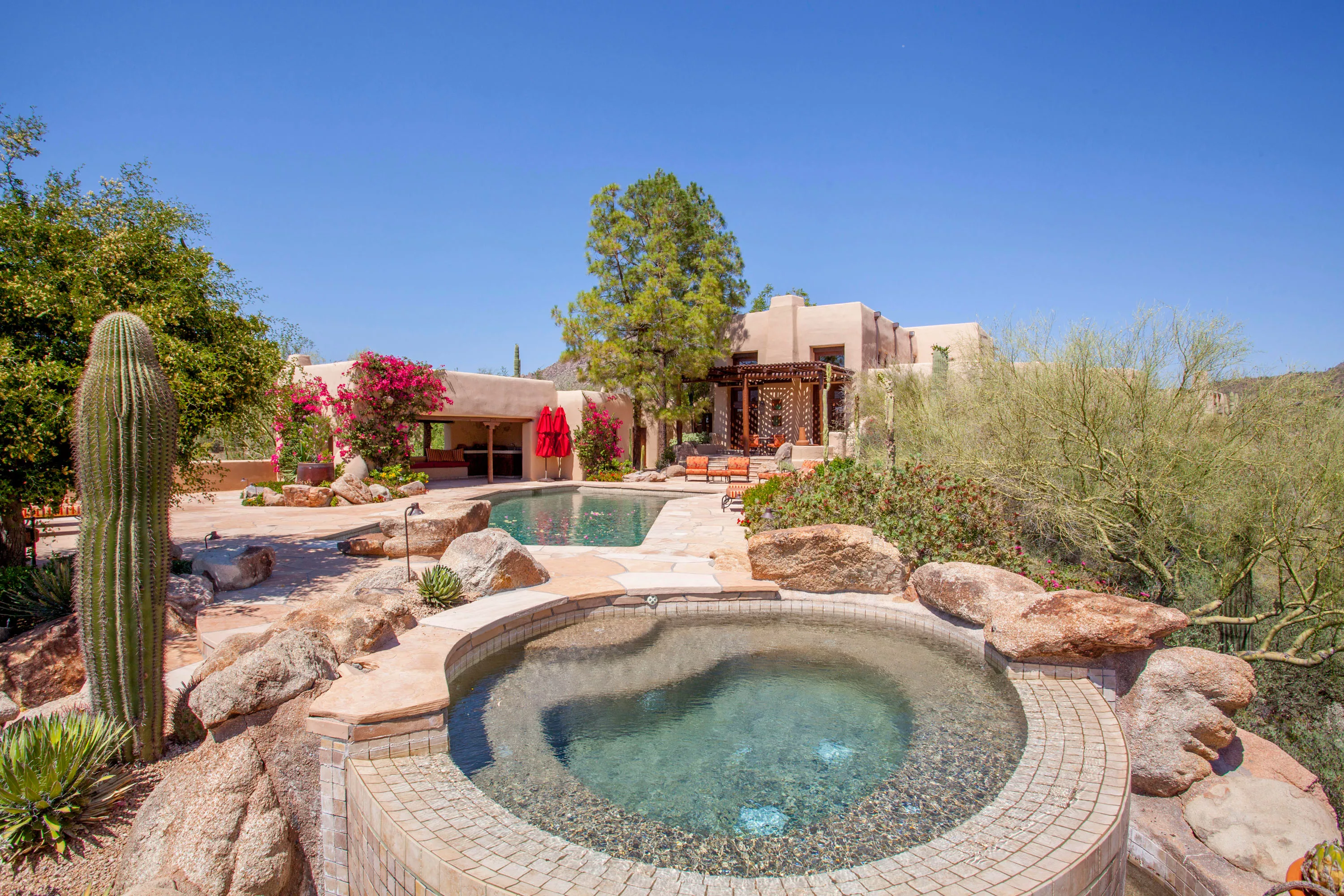 10343 East Pinnacle Peak Road, Scottsdale, Arizona 85255 - 10343-east-pinnacle-peak-scottsdale-arizona38-10-15-07-077_gp21r2