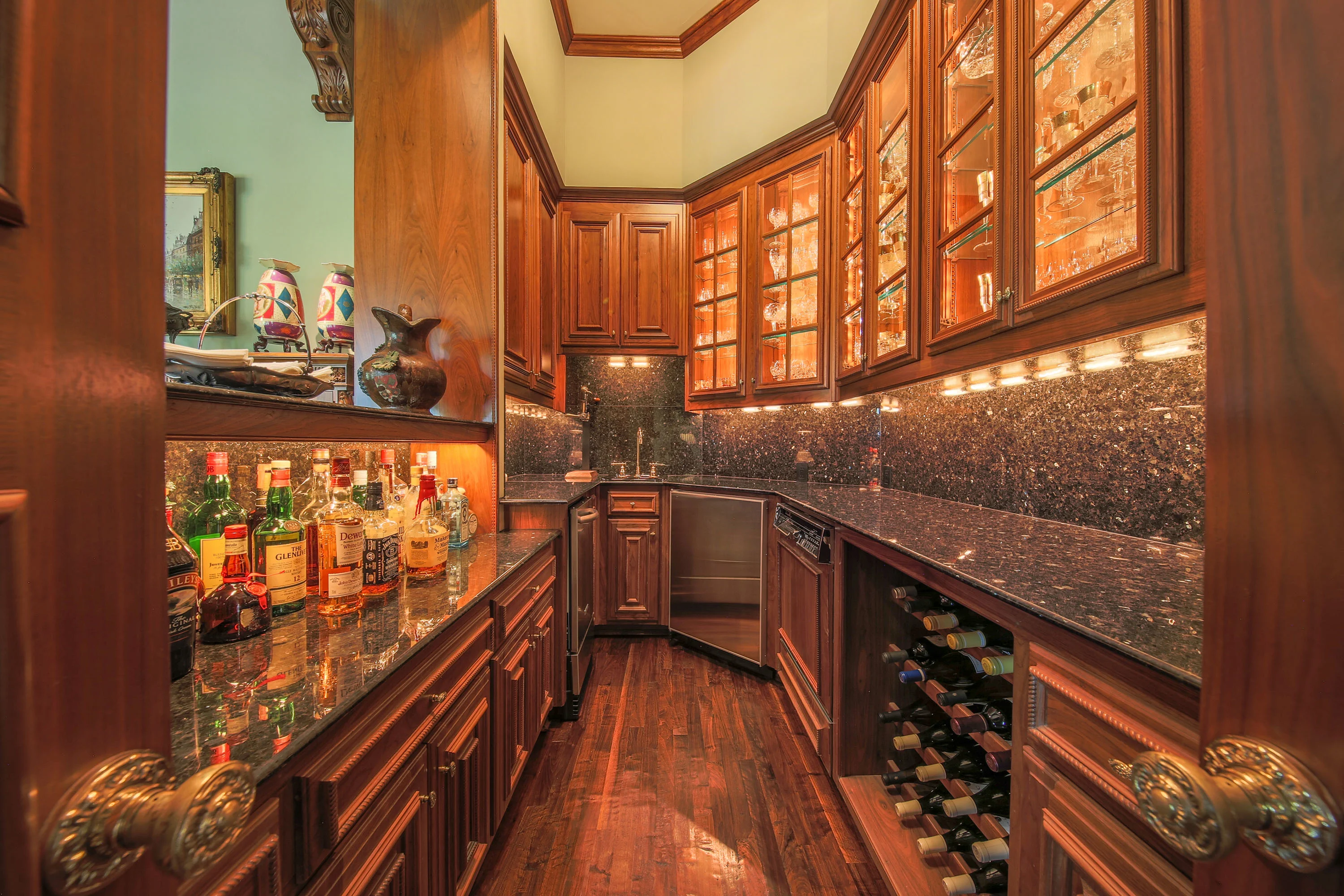 800 South Greer Boulevard, Pittsburg, East Texas, Texas 75686 - pilgrim-estate-800-s-greer-blvd-east-texas-24_f8un5g