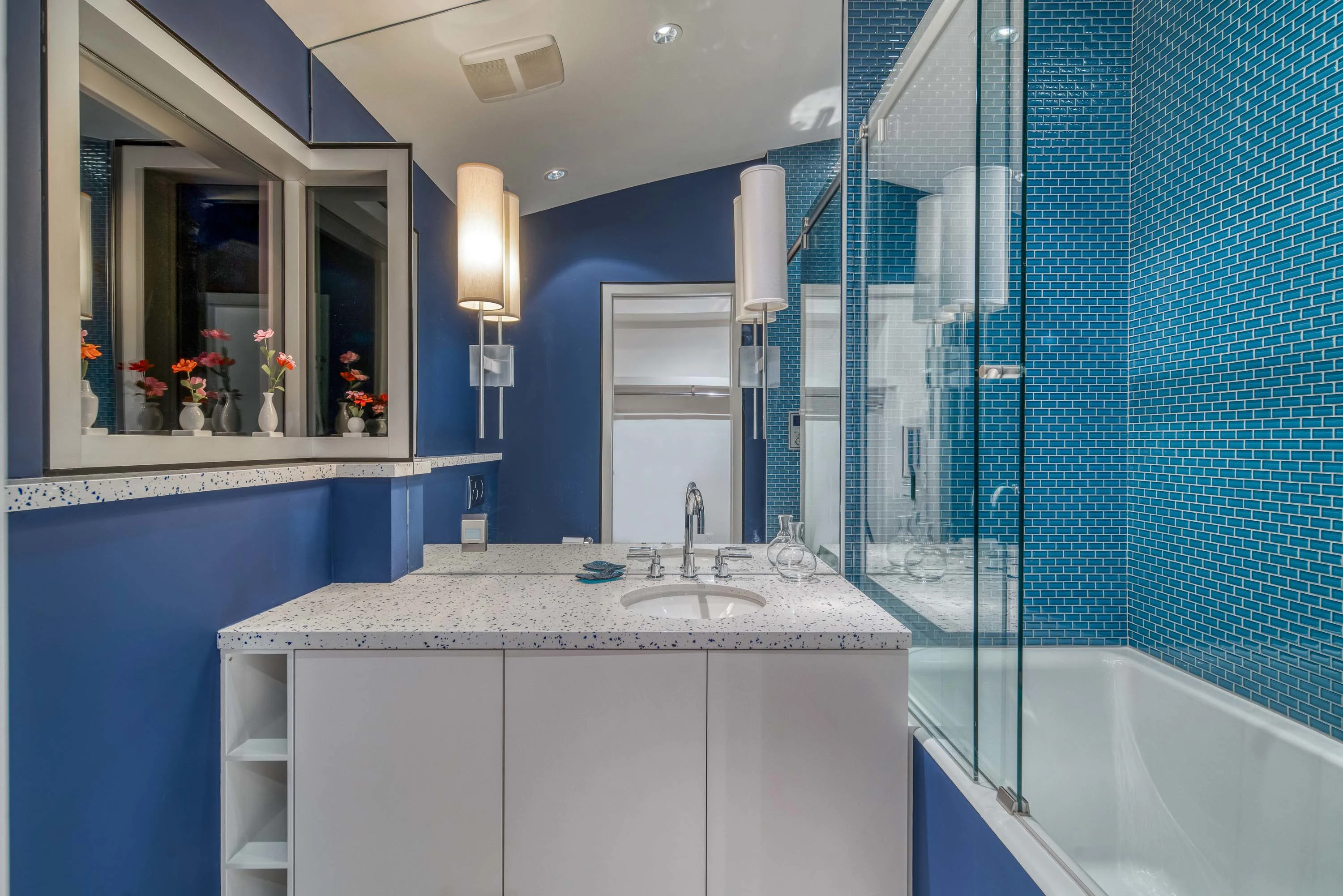 2906 Marquette Street Southwest, Calgary, Alberta T2T 3E3, Canada - 2906-marquette-street-southwest-calgary-alberta-canada52_b6jwxu