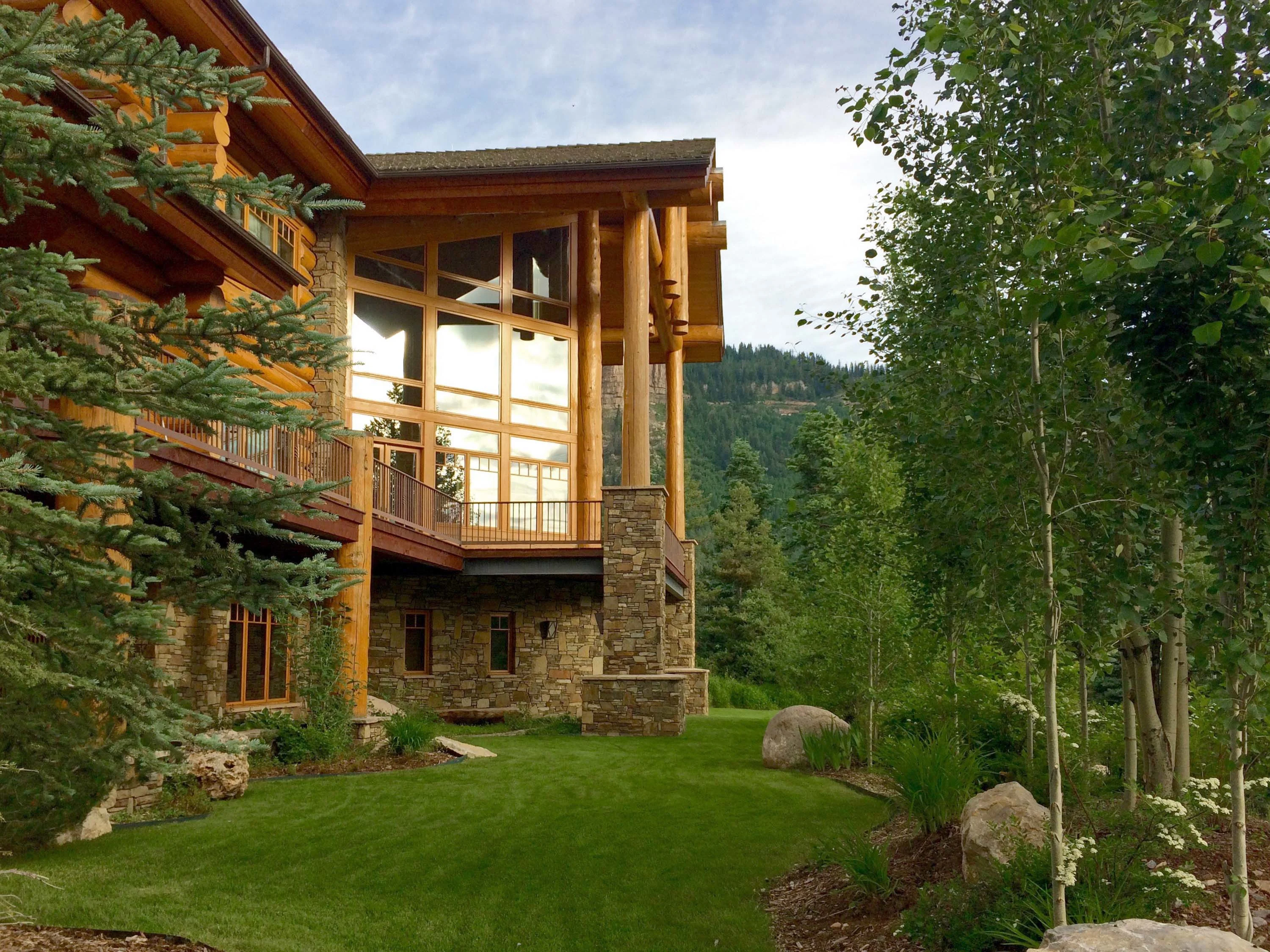 463 & 464 Pinnacle View Drive, Durango, Colorado 81301 - 463-464-pinnacle-view-drive-durango-colorado38_gfsh0d