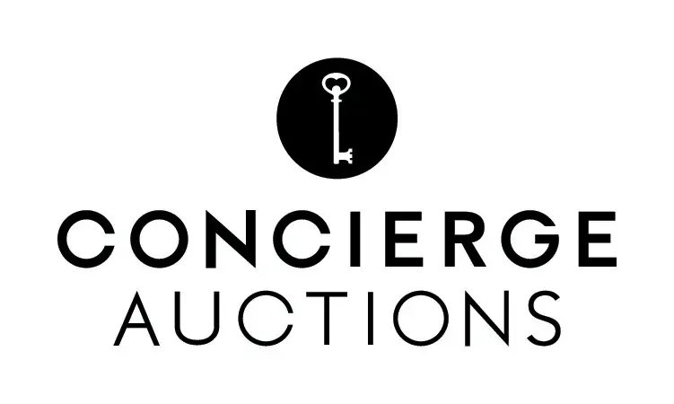 Hero image for Globally Renowned Auction Leader & Residential Real Estate Powerhouse Come Together to Accelerate Growth of Luxury Real Estate Auctions Marketplace.