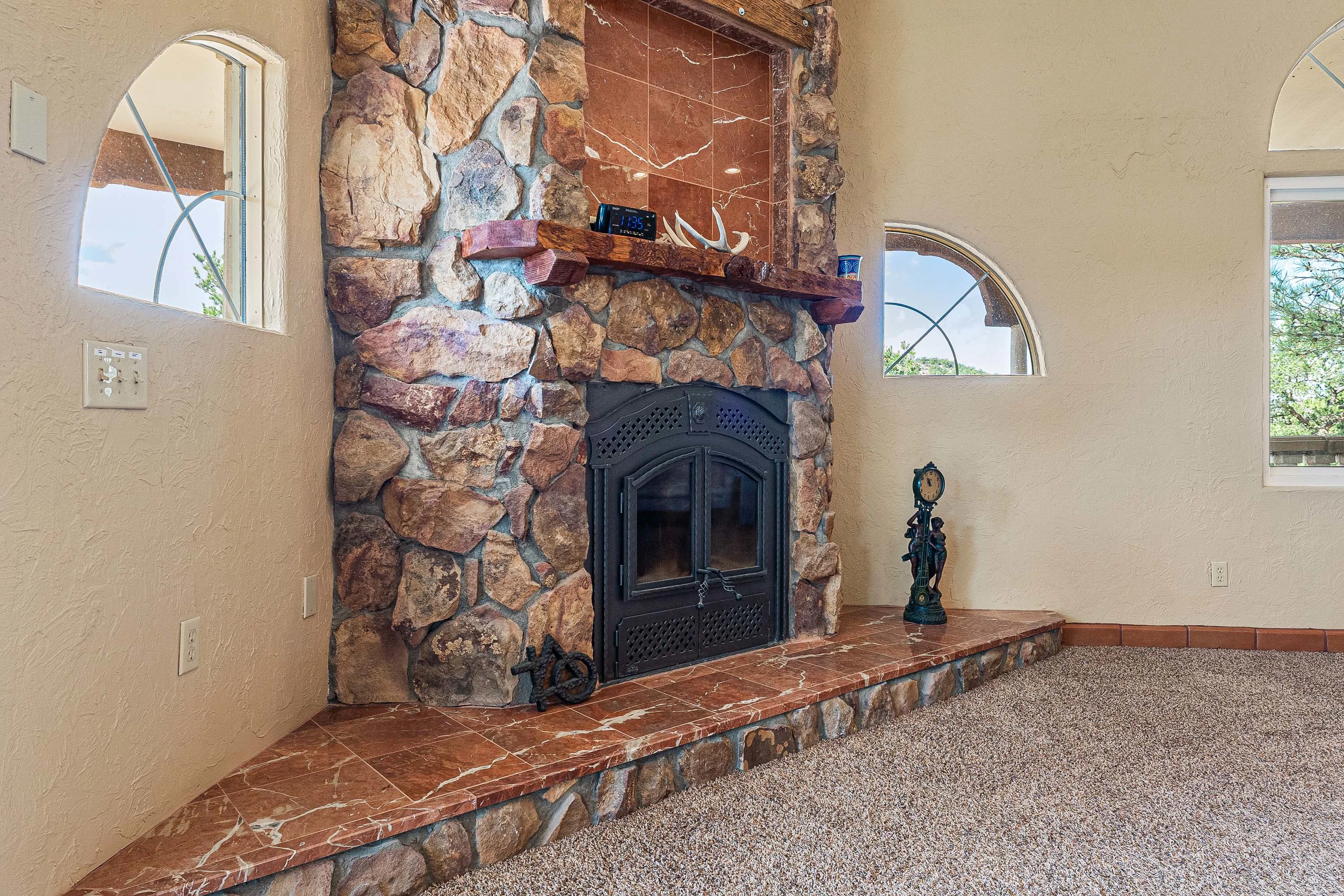 Villa Jubilee | 3001 County Road 330, Walsenburg, Near Pueblo/Trinidad, Colorado 81089 - 22_-_56-print-044-3001-Co-Rd-330-Print_o77mu8
