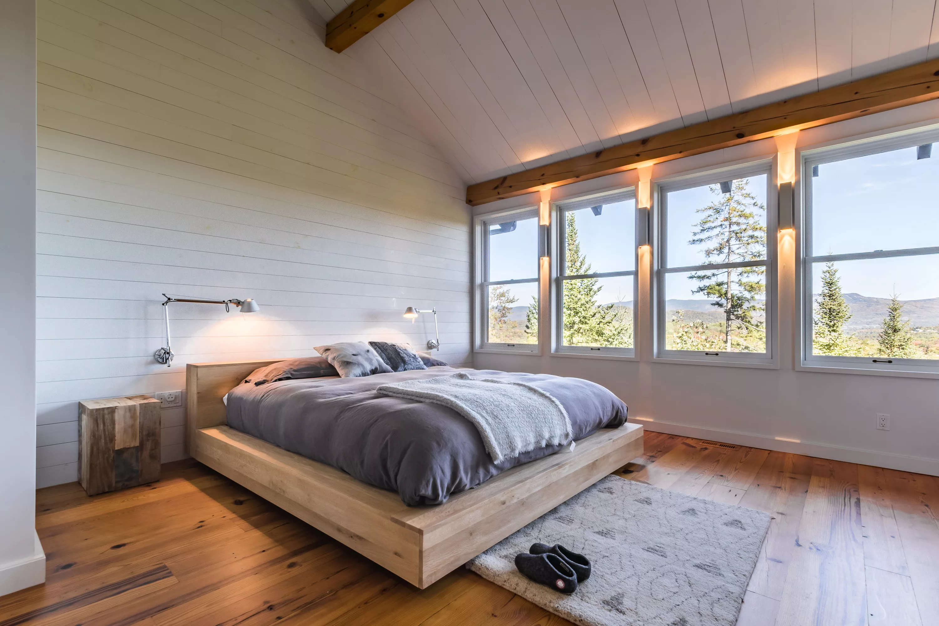 11 Chemin Killarney, Mont-tremblant, Quebec J8E 0C8, Canada - 11_Chemin_Killarney_Mont_Tremblant_Quebec_Canada22_x16qlq