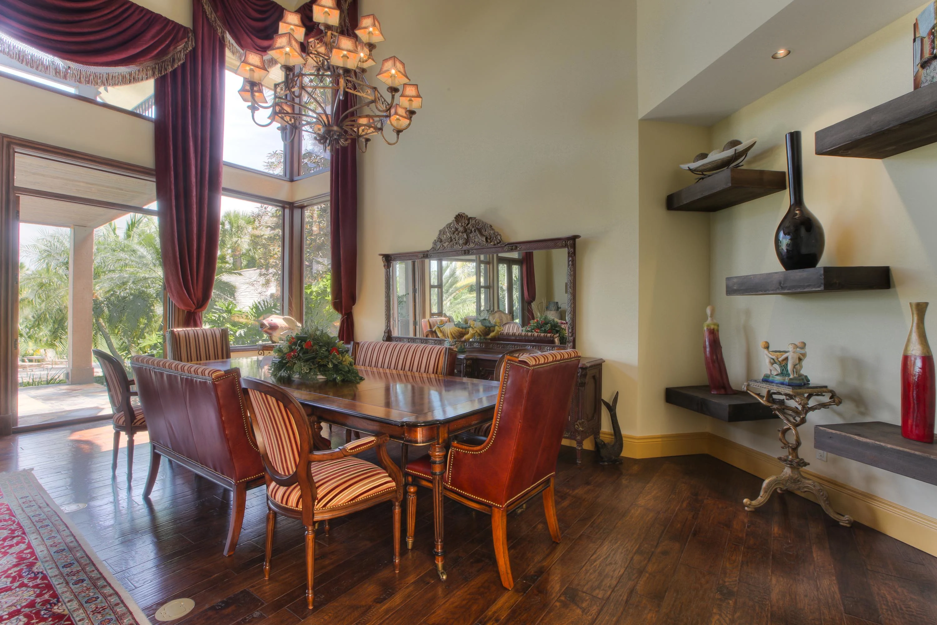 3221 SW Winding Way, Treasure Coast, Florida 34990 - 3221-sw-winding-way-palm-city-florida18_o7mfua