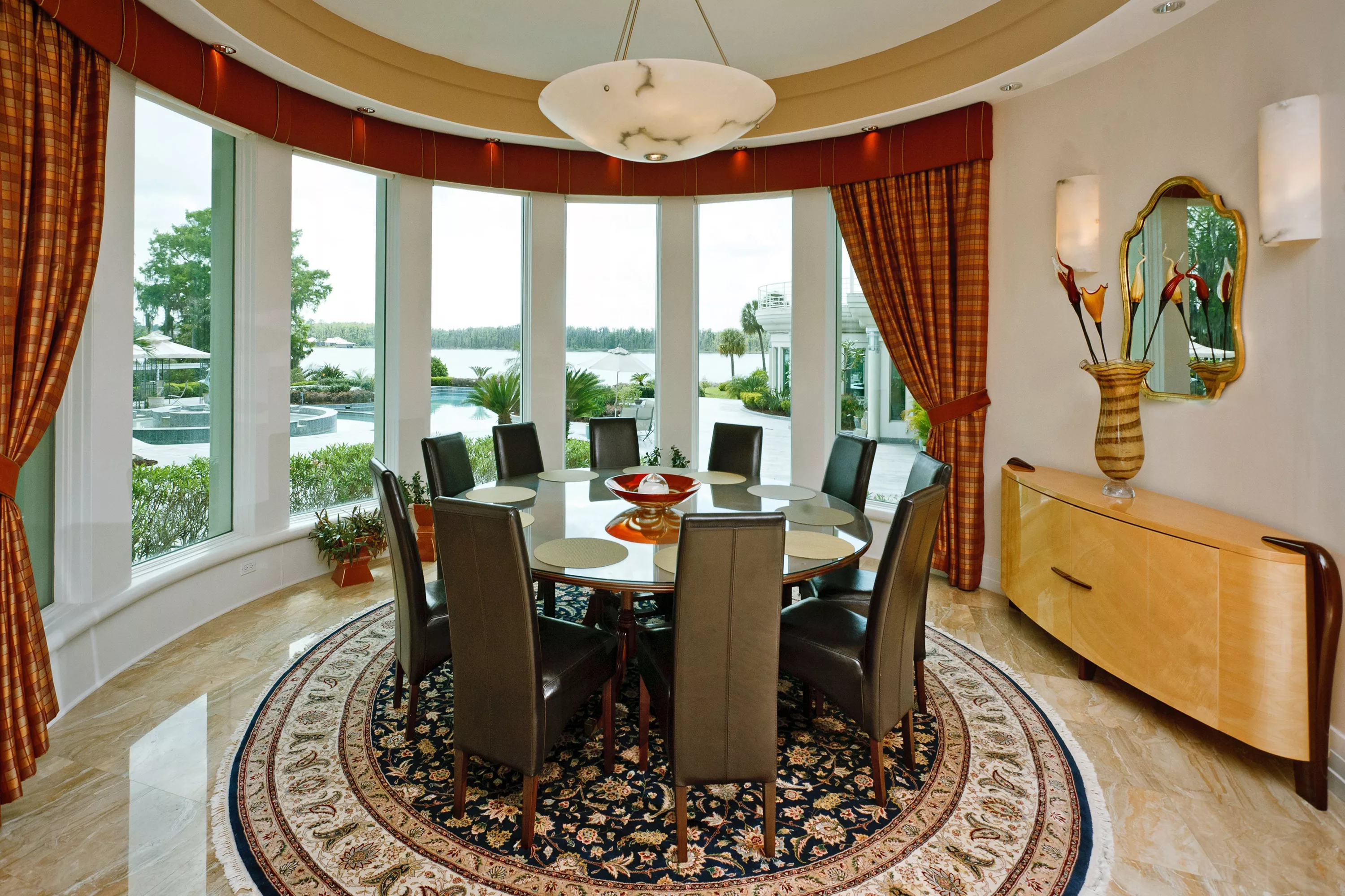 9972 Kilgore Road, Orlando, Florida 32836 - luxury-waterfront-property-auction-orlando-florida-12_t4qoq0