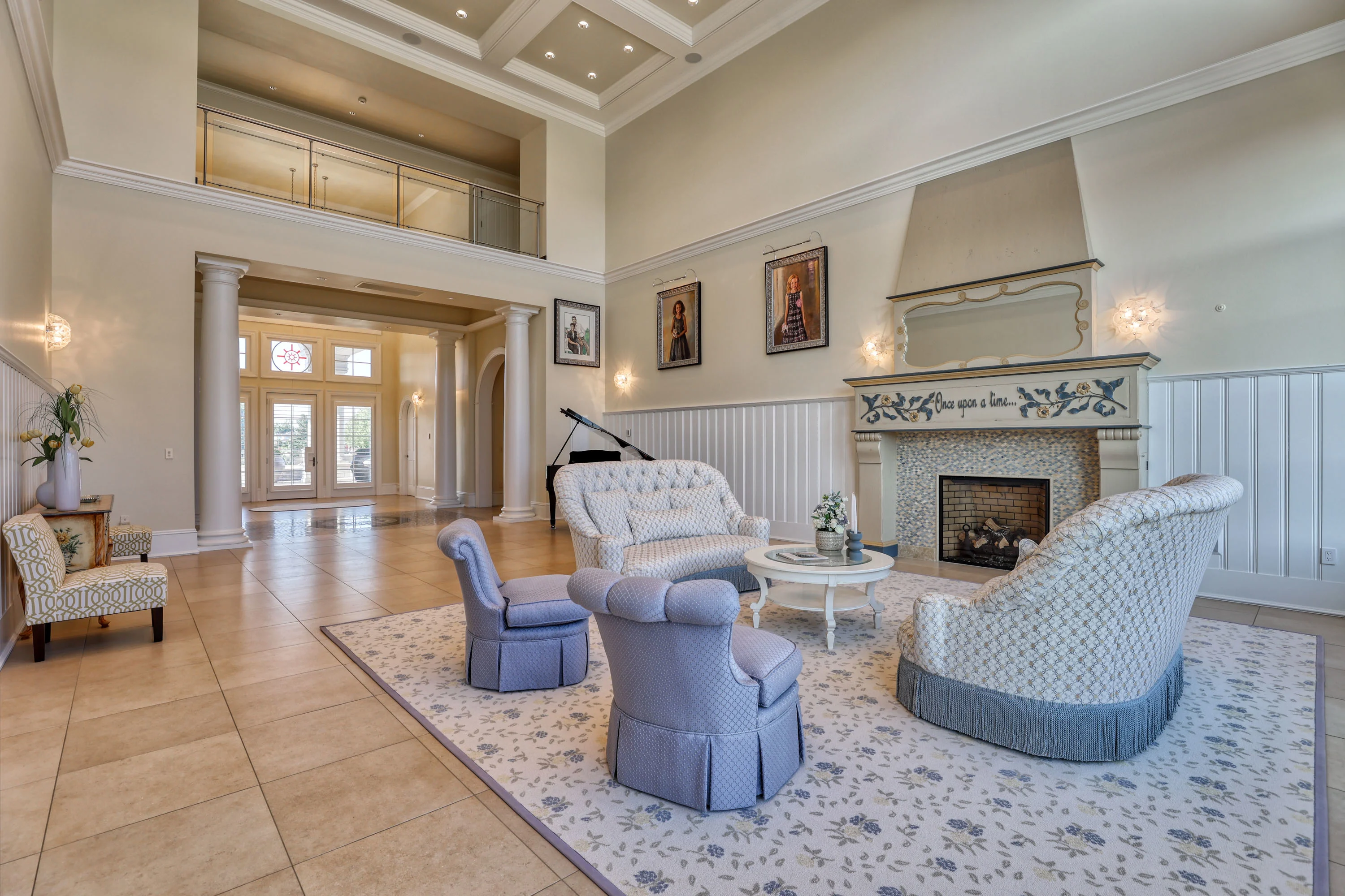 2250 Newport, North Platte River, Casper, Wyoming 82609 - 2250-newport-casper-wyoming05_enkgtg