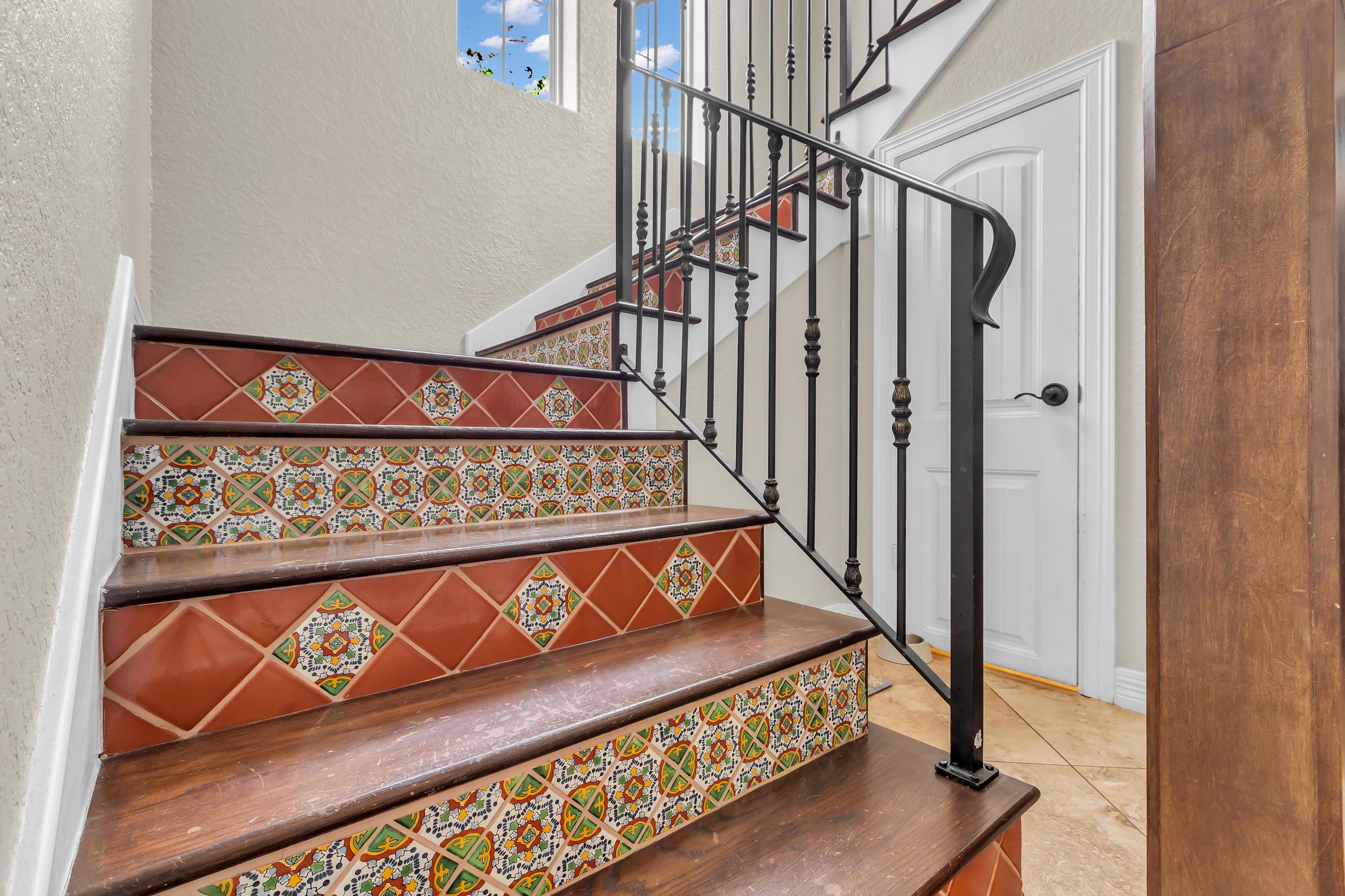 48 27919 Hansons Ct - Luxury Real Estate - Concierge Auctions