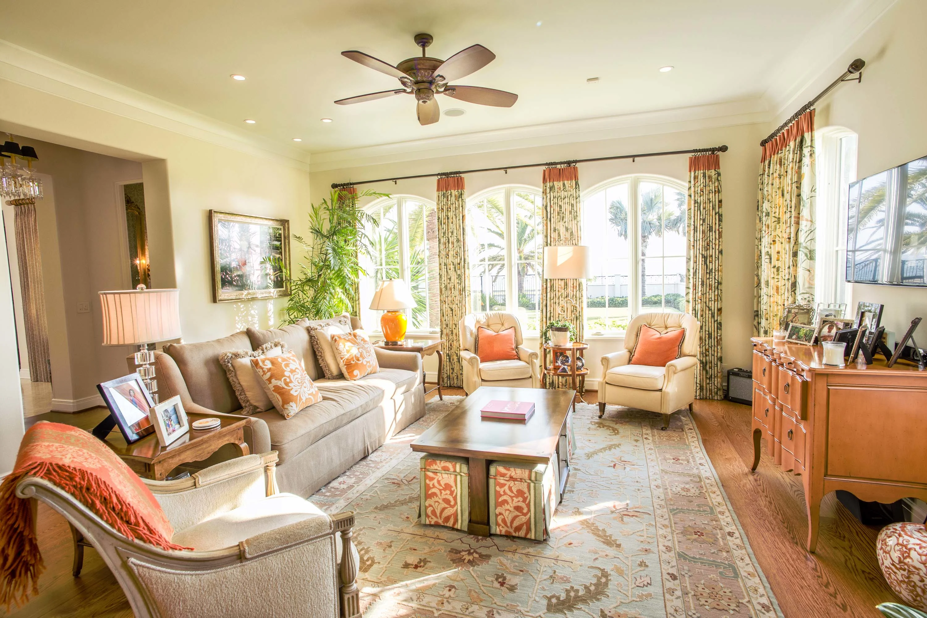  3825 Ocean Drive, Corpus Christi, Texas 78411 - 3825-ocean-drive11_ddub0i