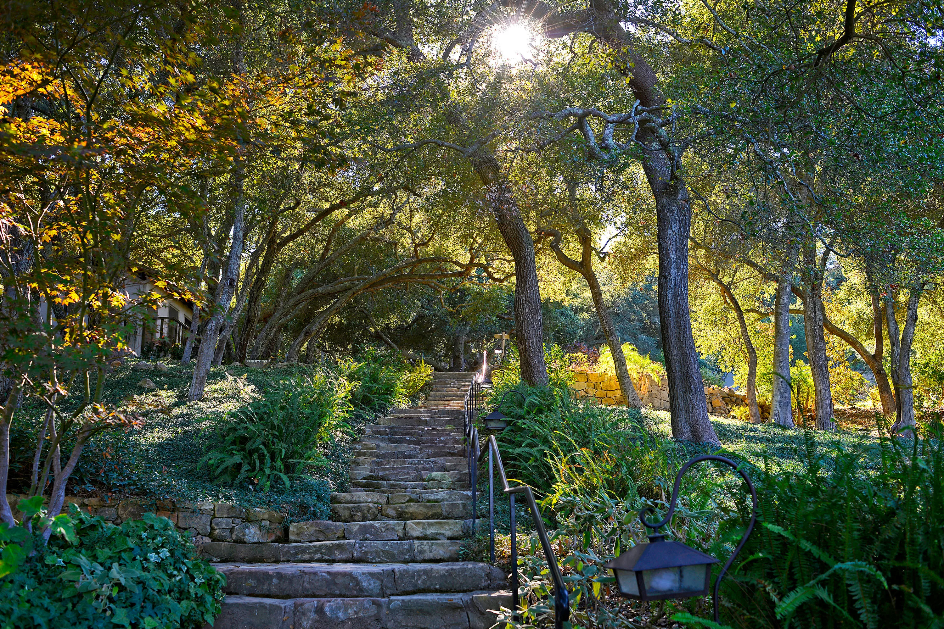 6284 San Marcos Pass Road, Santa Barbara, California 93105 - deer-lodge-6284-san-marcos-pass-rd-santa-barbara-ca-20-16-22-06-066_ciacym