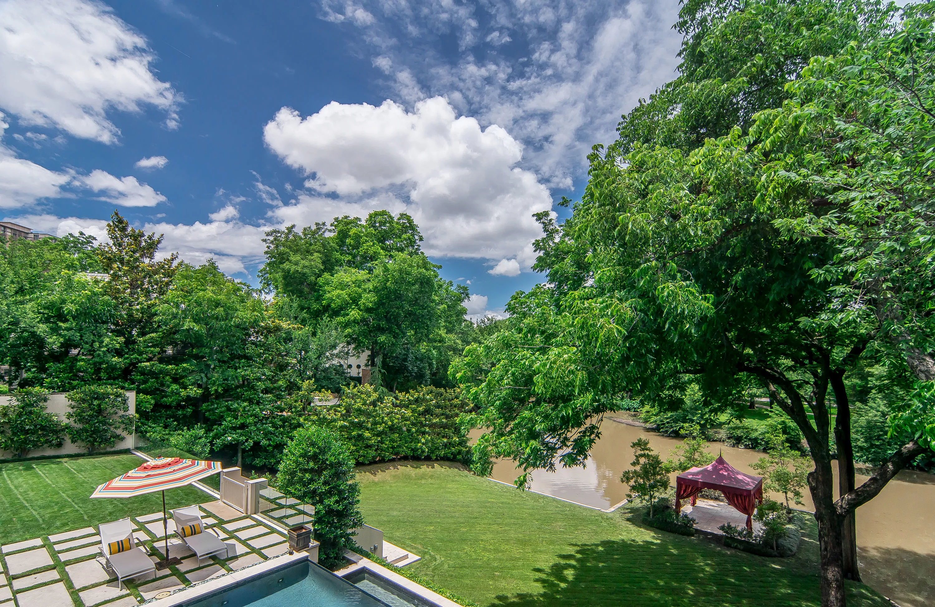 3816 Turtle Creek Drive, Dallas, Texas 75219 - 3816-turtle-creek-dr-dallas-tx-75219-24-28-17-30-3030_pn3sxz