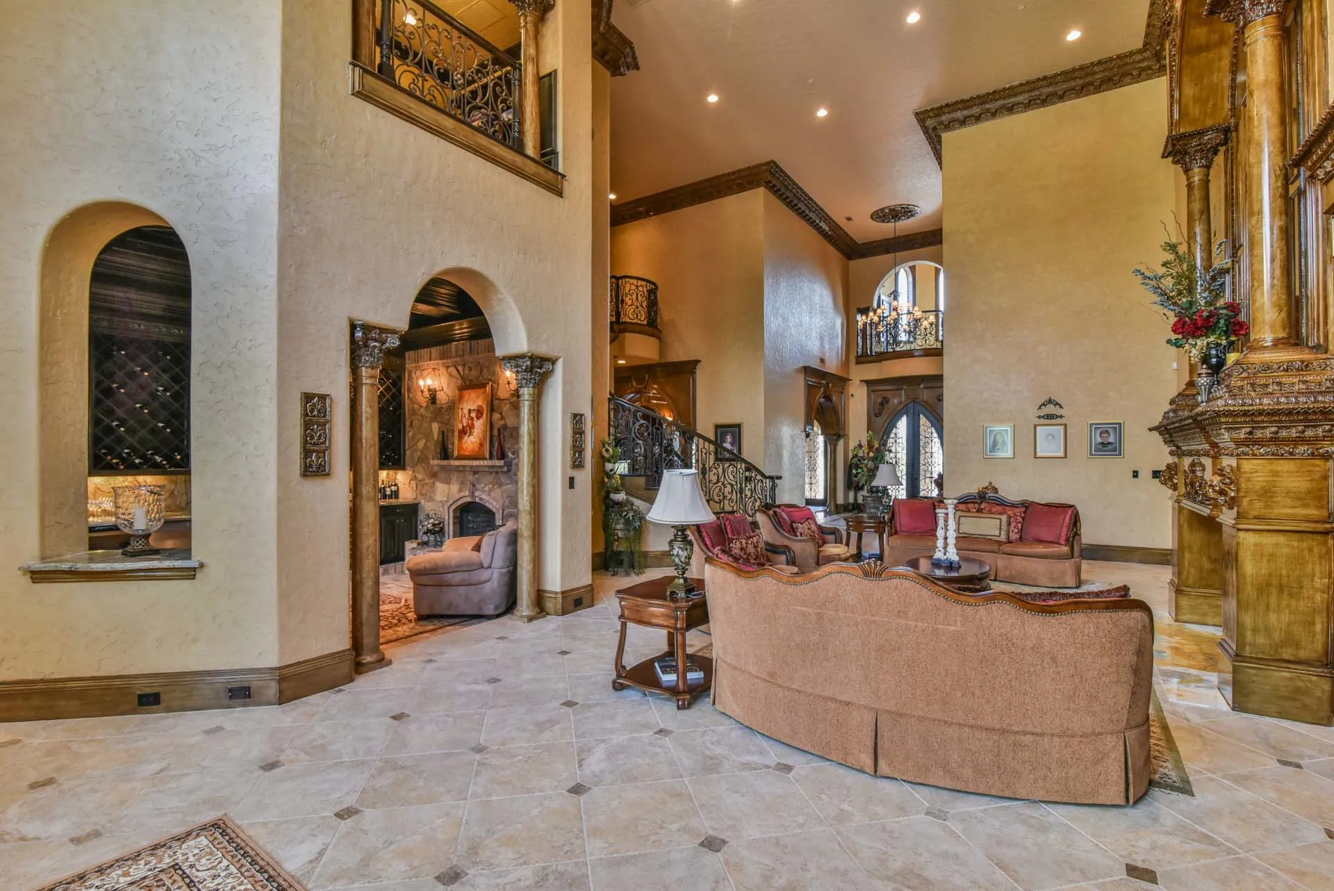 3716 N White Chapel Blvd, Dallas/Fort Worth, Texas 76092 - 3716-north-white-chapel-boulevard-southlake-texas09_rxz1bd