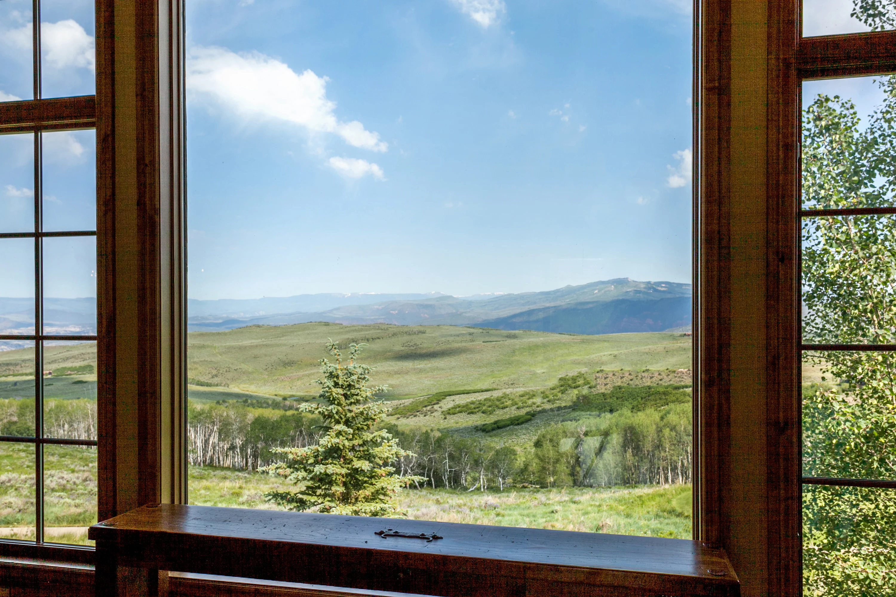 1117 Summit Trail, Club at Cordillera, Vail, Colorado 81632 - 1117-summit-trail-cordillera-colorado03_rhymoz