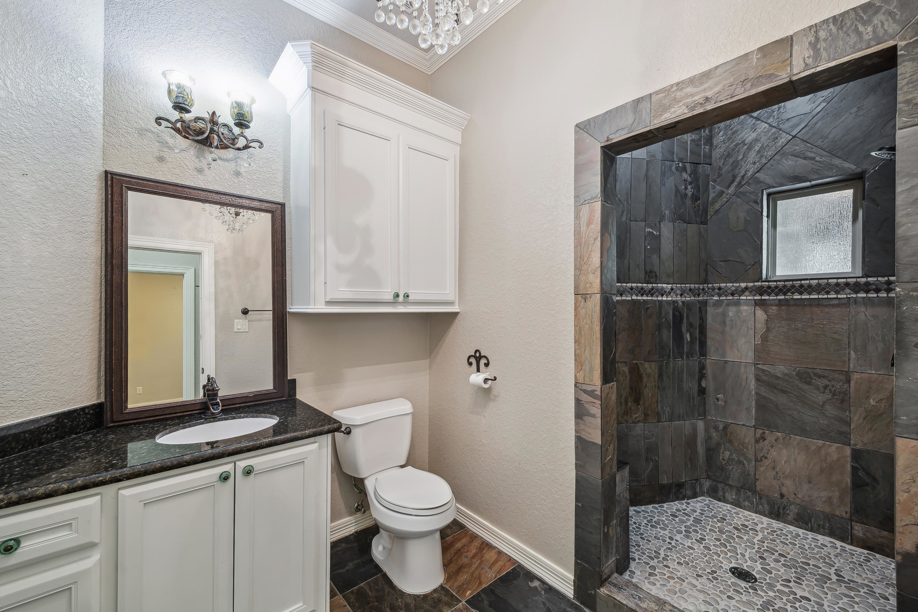 44 27919 Hansons Ct - Luxury Real Estate - Concierge Auctions