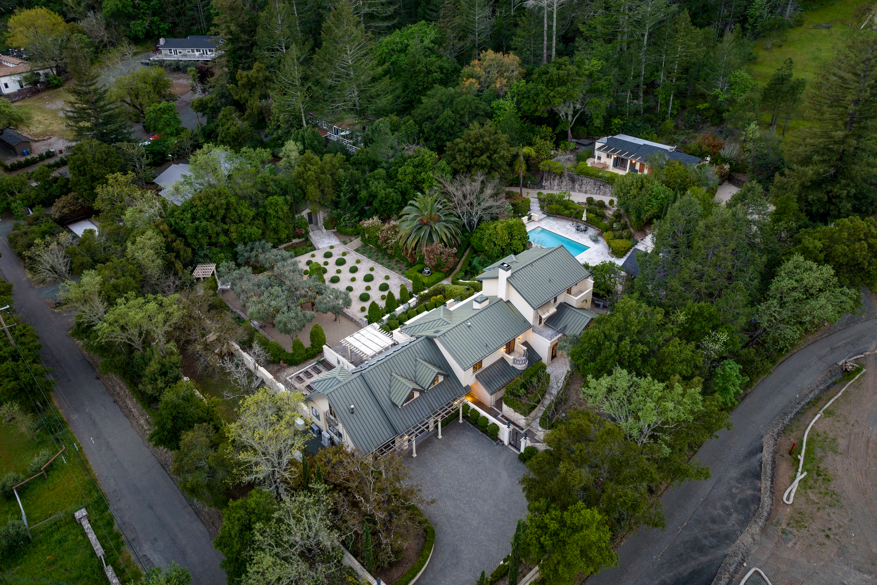 3230 Old Lawley Toll Road, Calistoga, Napa Valley, California 94515 - 3230_Old_Lawley_Toll_Rd_48_vqvelo