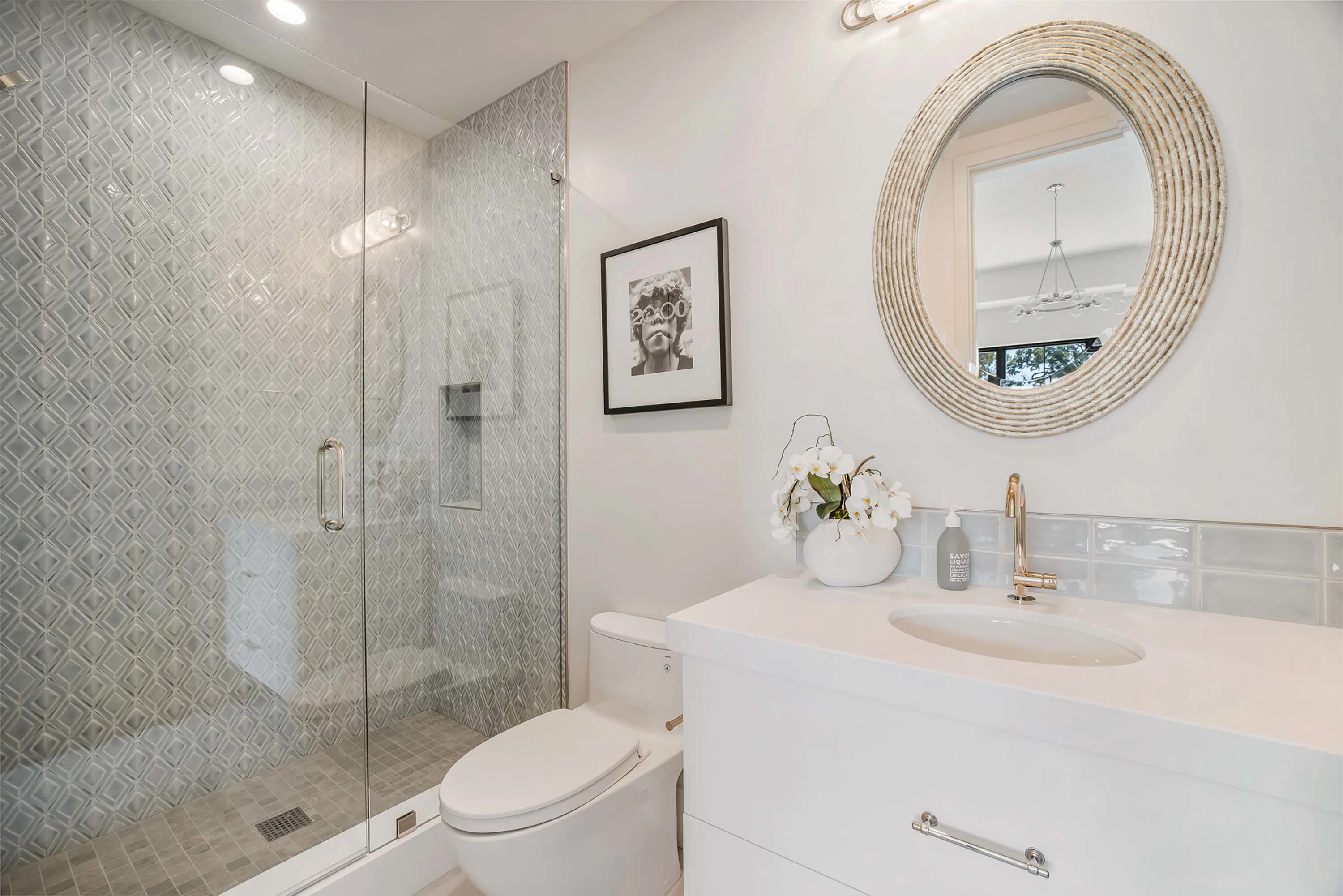 26773 Mulholland Highway, Malibu Valley Estates, Calabasas, California 91302 - 24_-_37_bvzyos