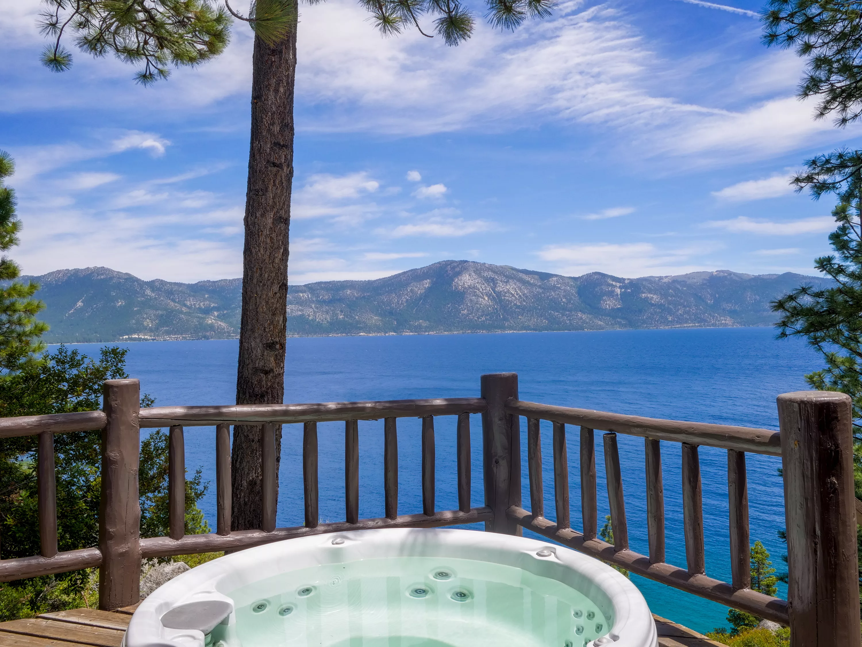 26 Calaneva Drive, Lake Tahoe, Nevada 89402 - 26-cala-neva-crystal-bay-nevada20_yk1i7g