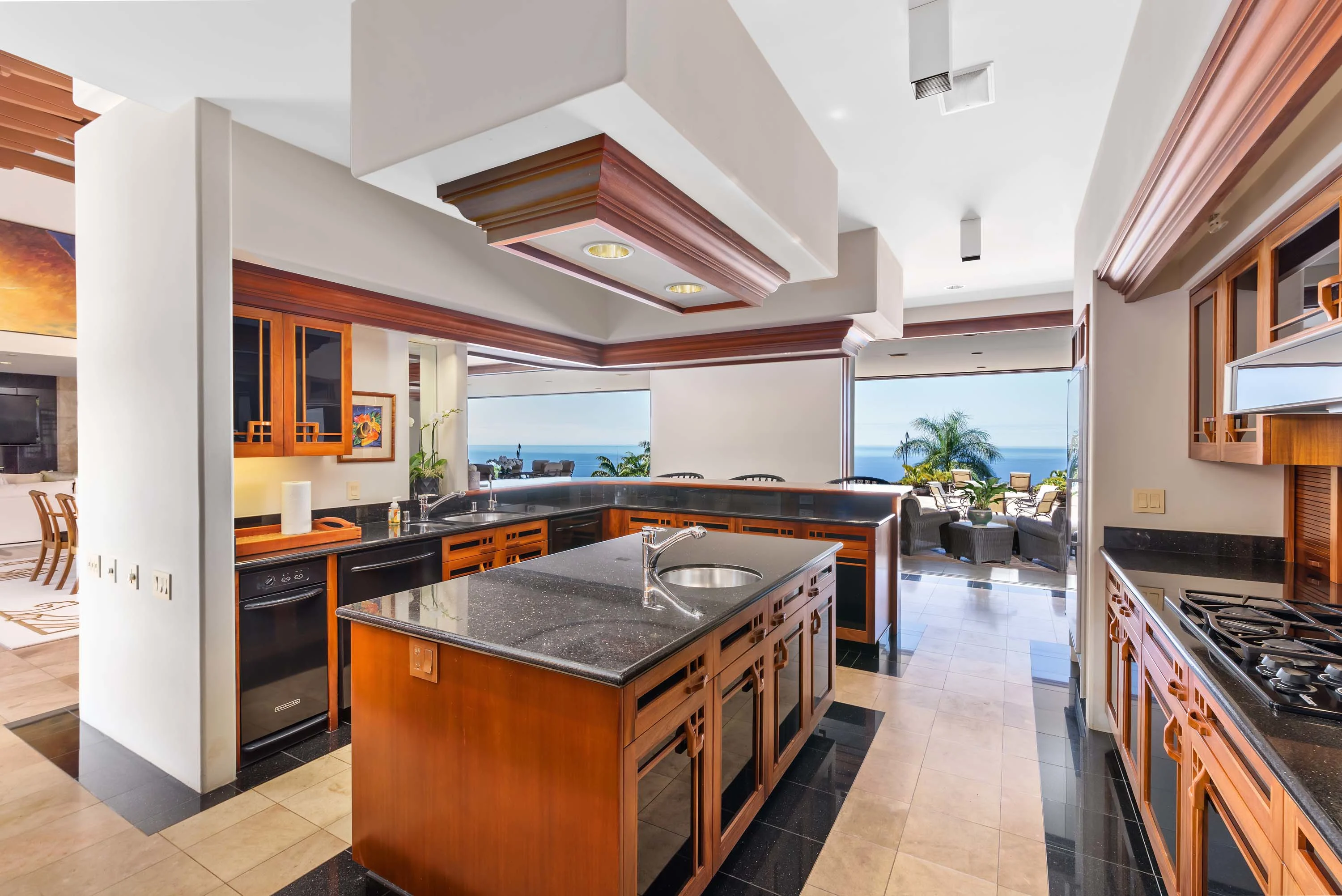 75-5710 Mamalahoa Highway, Big Island, Hawaii 96725 - 75-5710-mamalahoa-highway-holualoa-hawaii16_zjfvcf